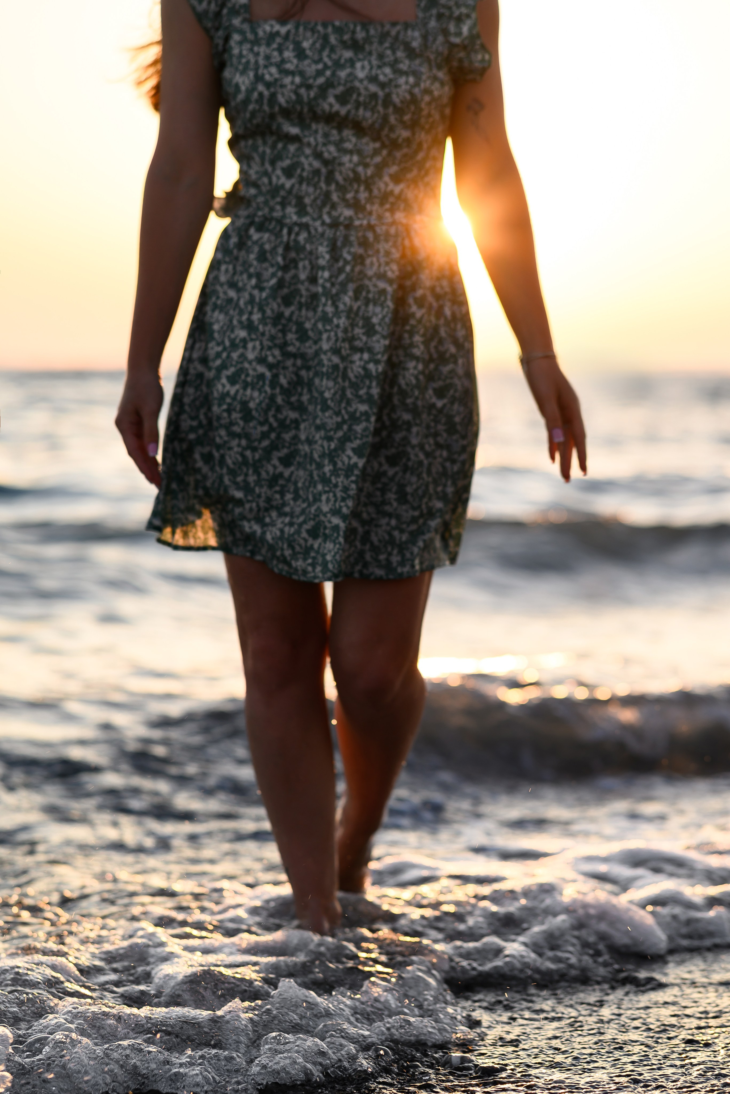 Уличные съёмки. Фотограф Краснодар Наталья Сувит