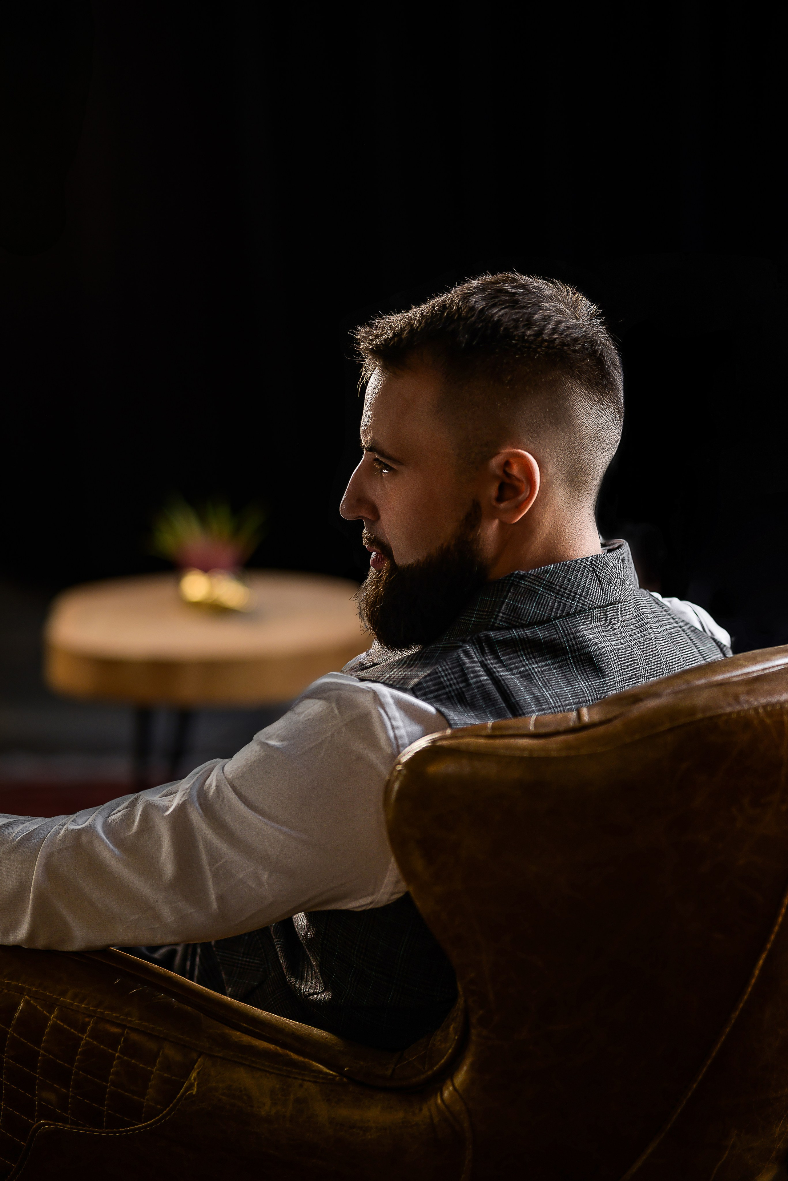 Мужчины. Фотограф Краснодар Наталья Сувит