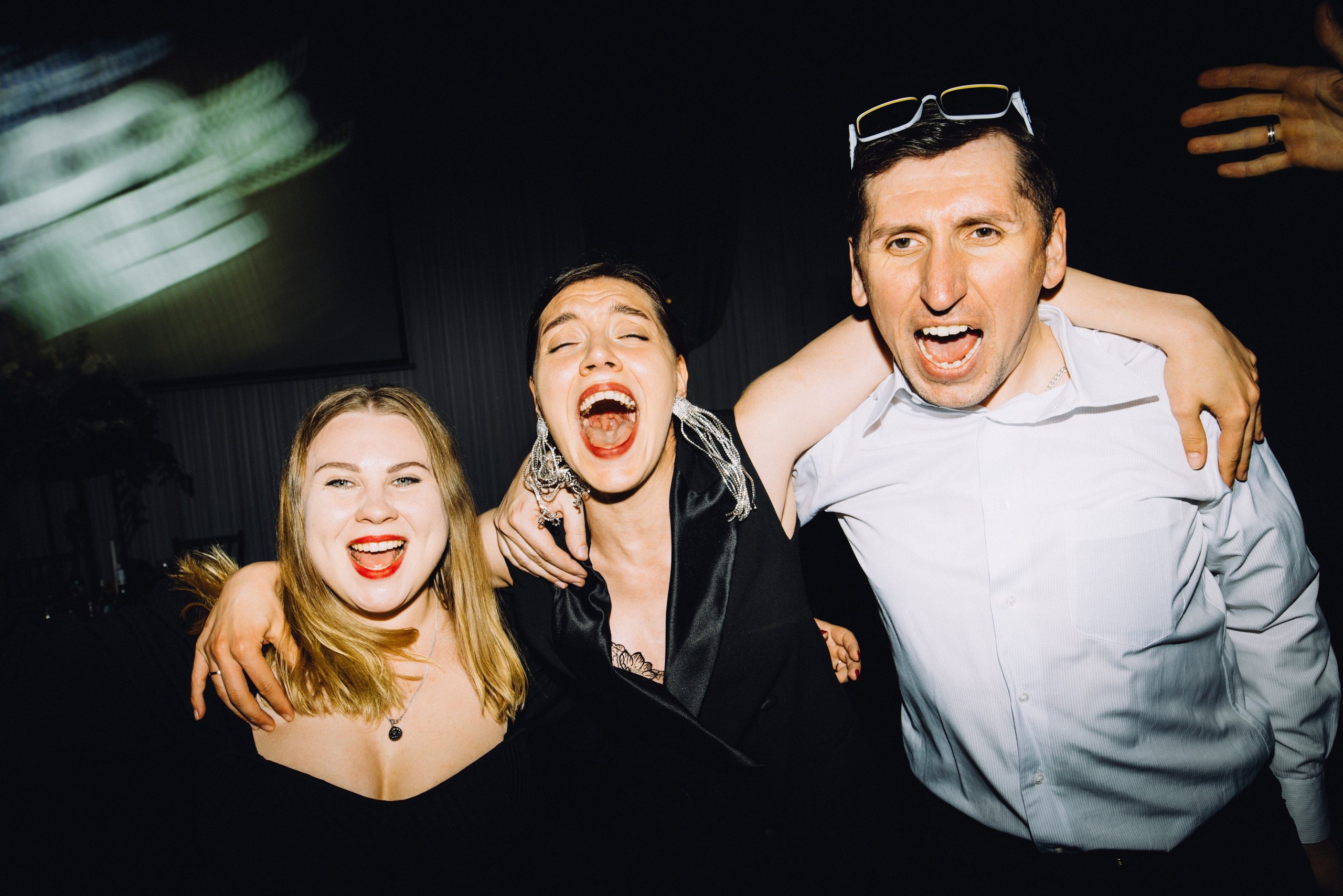 Свадебная фотография. Профессиональный фотограф Алексей Васенцев. Минск, СПБ, Москва