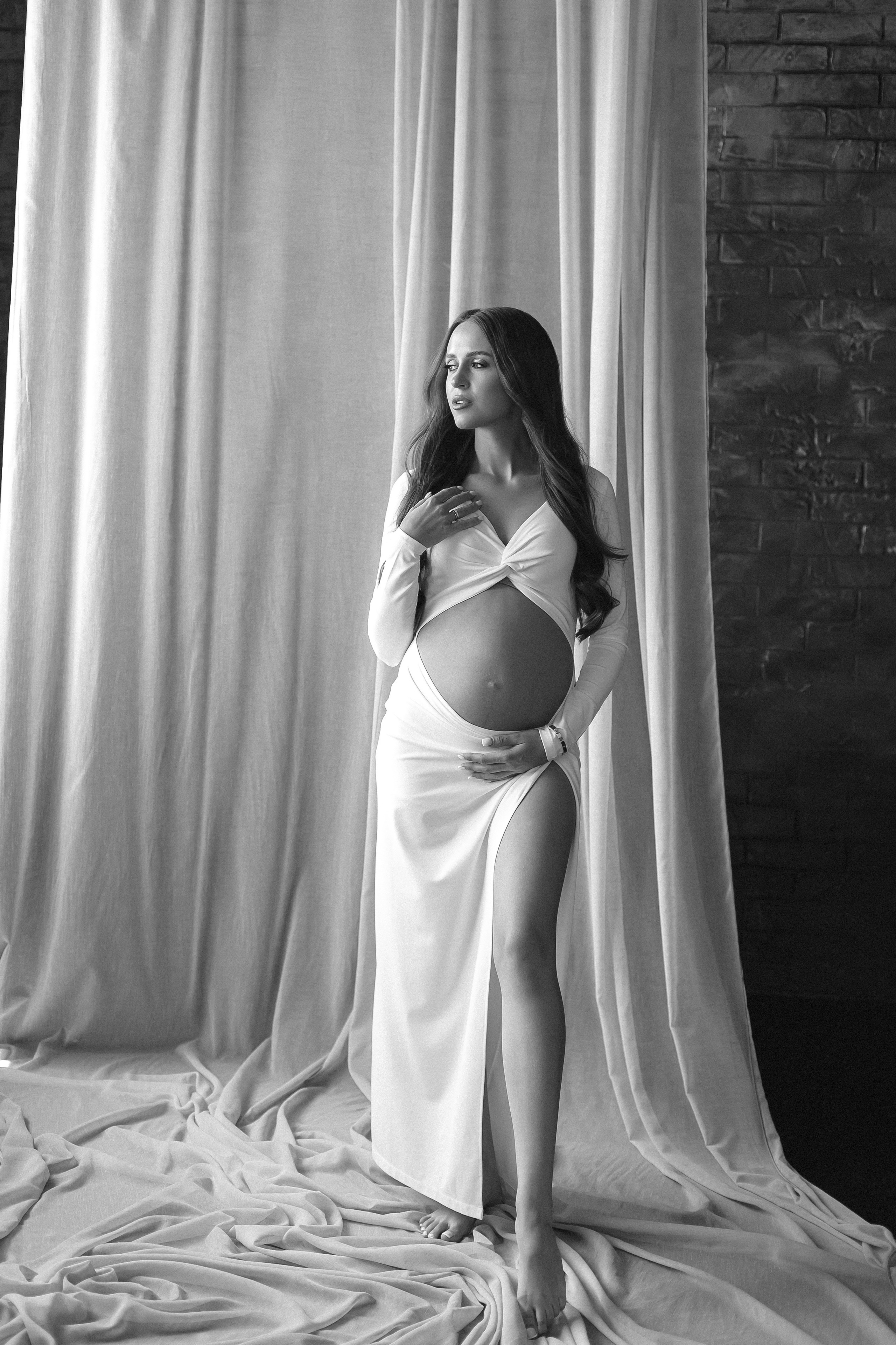 Беременность | Lera. Свадьбы