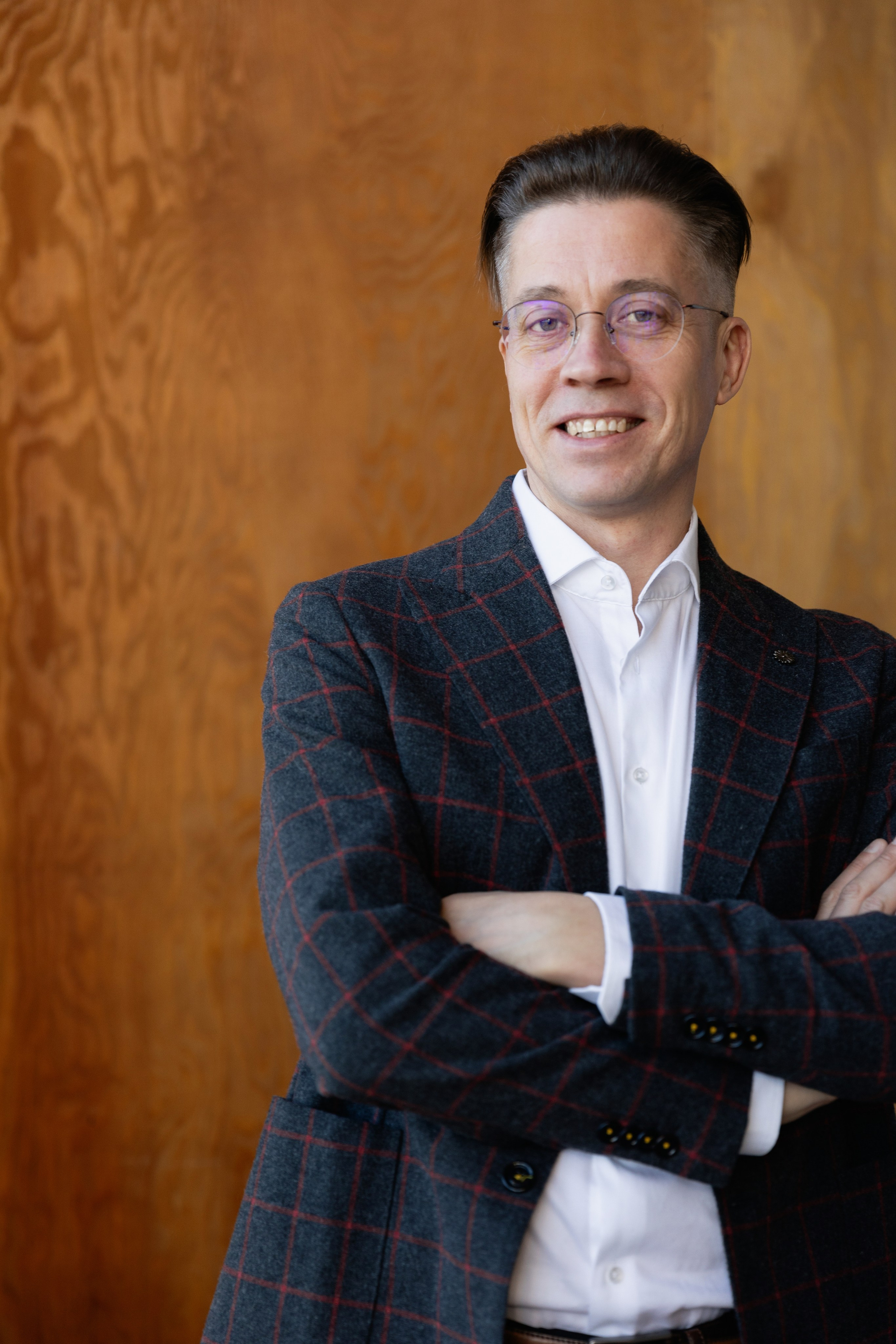 Минаков недвижимость. Фотограф Эрика Парфёнова