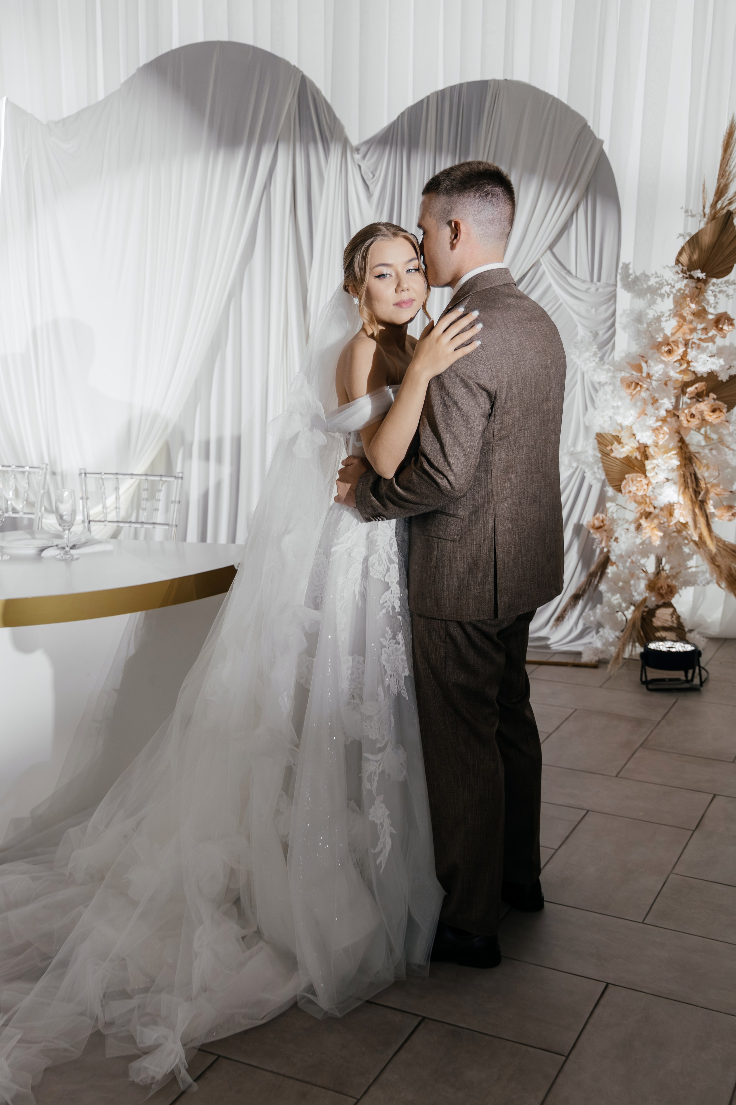 Y&S WEDDING DAY. ФОТОГРАФ | ВИДЕОГРАФ | КУРГАН | ТЮМЕНЬ | ЕКБ Михаил Сутягин