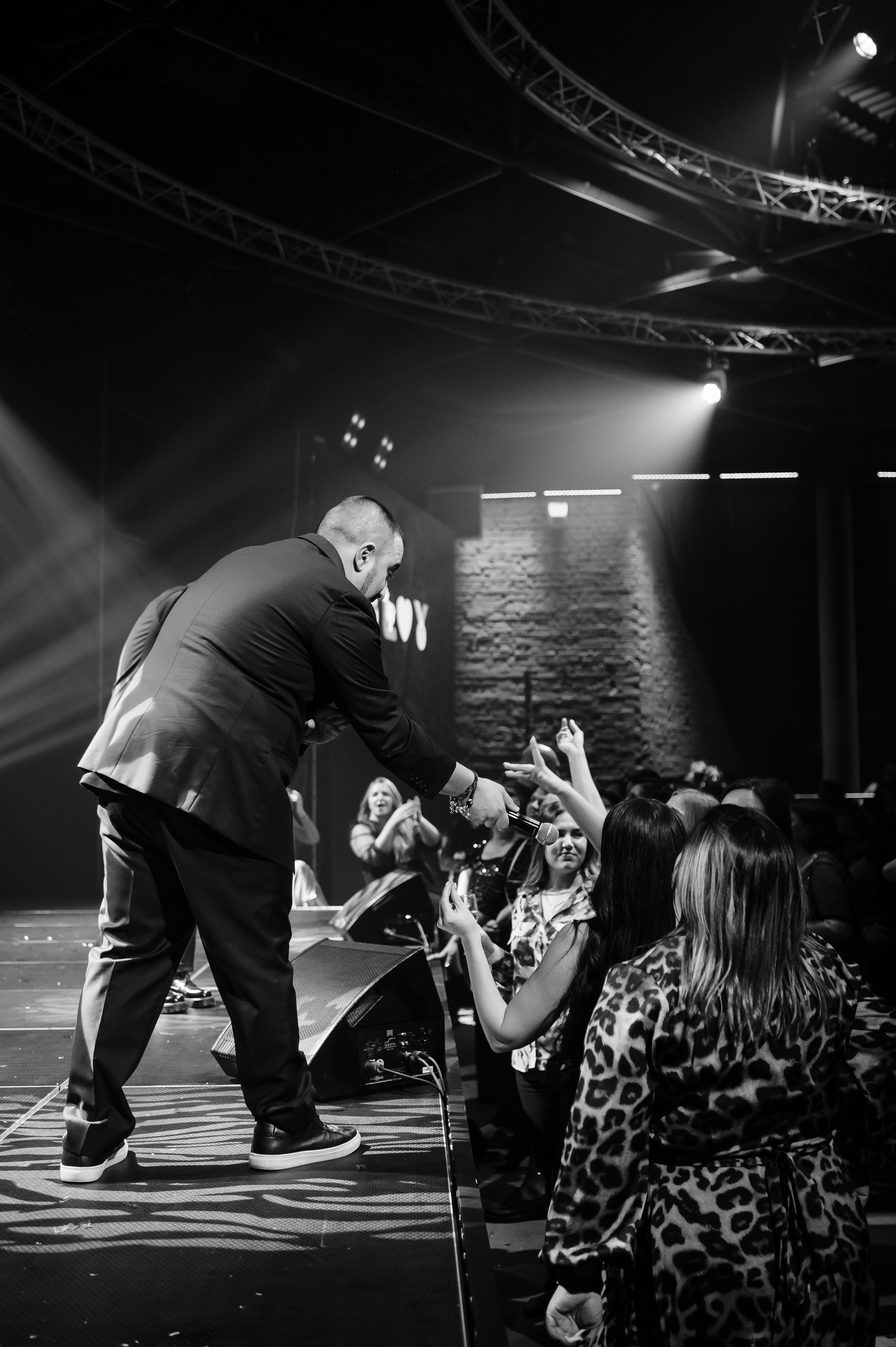 Корпоратив ВТБ. Свадебный фотограф Ростов-на- Дону, Краснодар, Москва