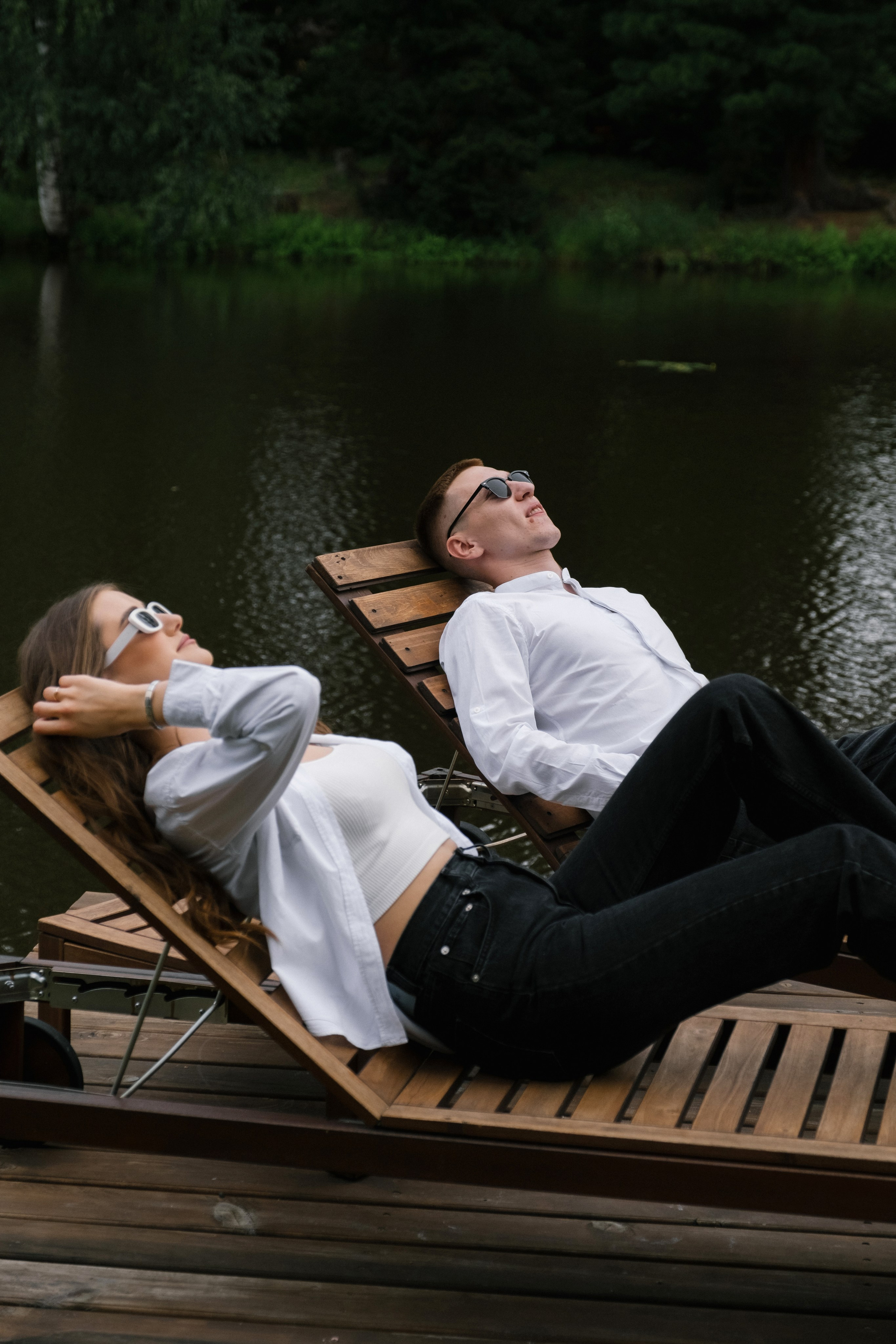 Софья Семён. Фотограф в Кемерово Анастасия Филаткина