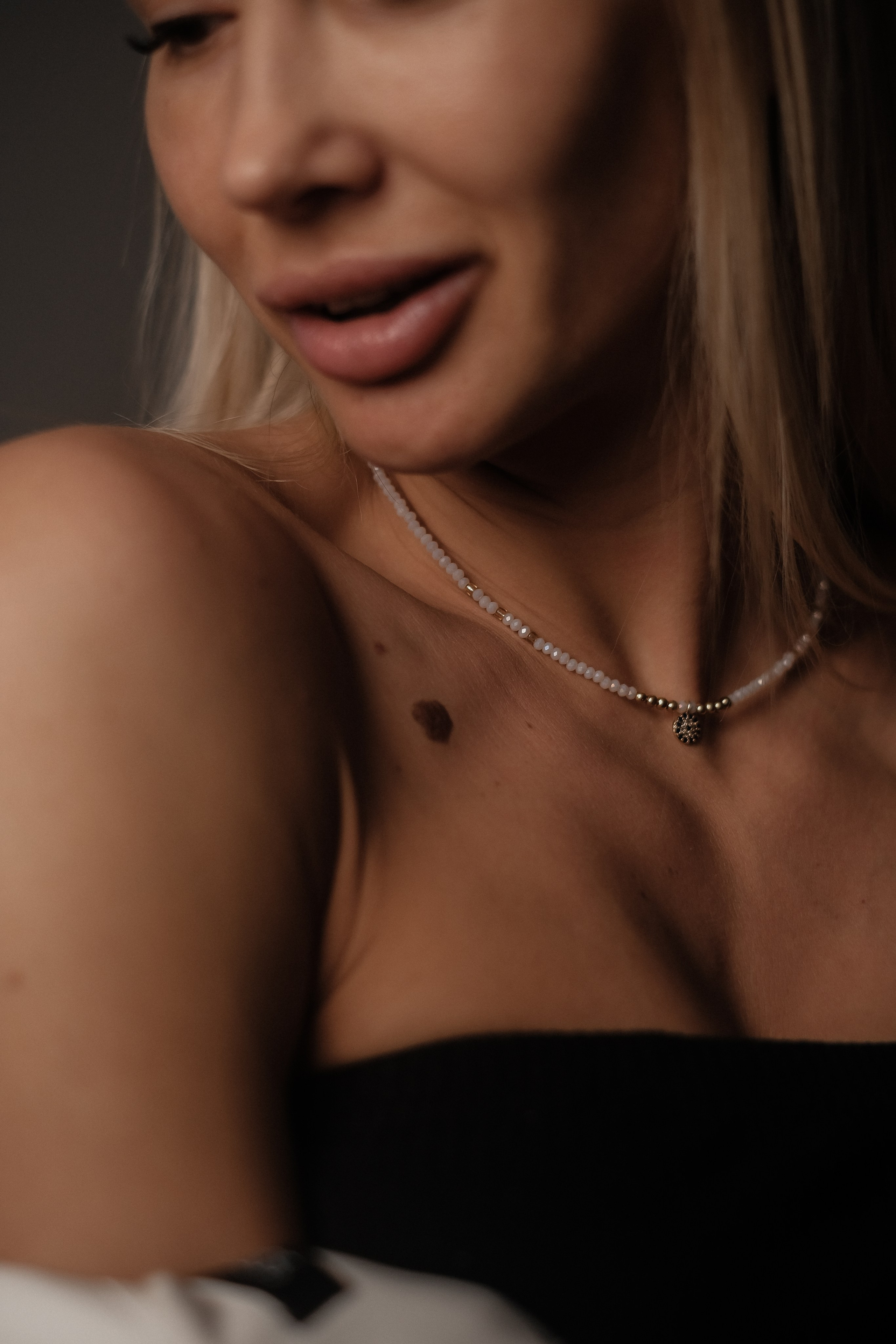 Наташа. Фотограф в Кемерово Анастасия Филаткина