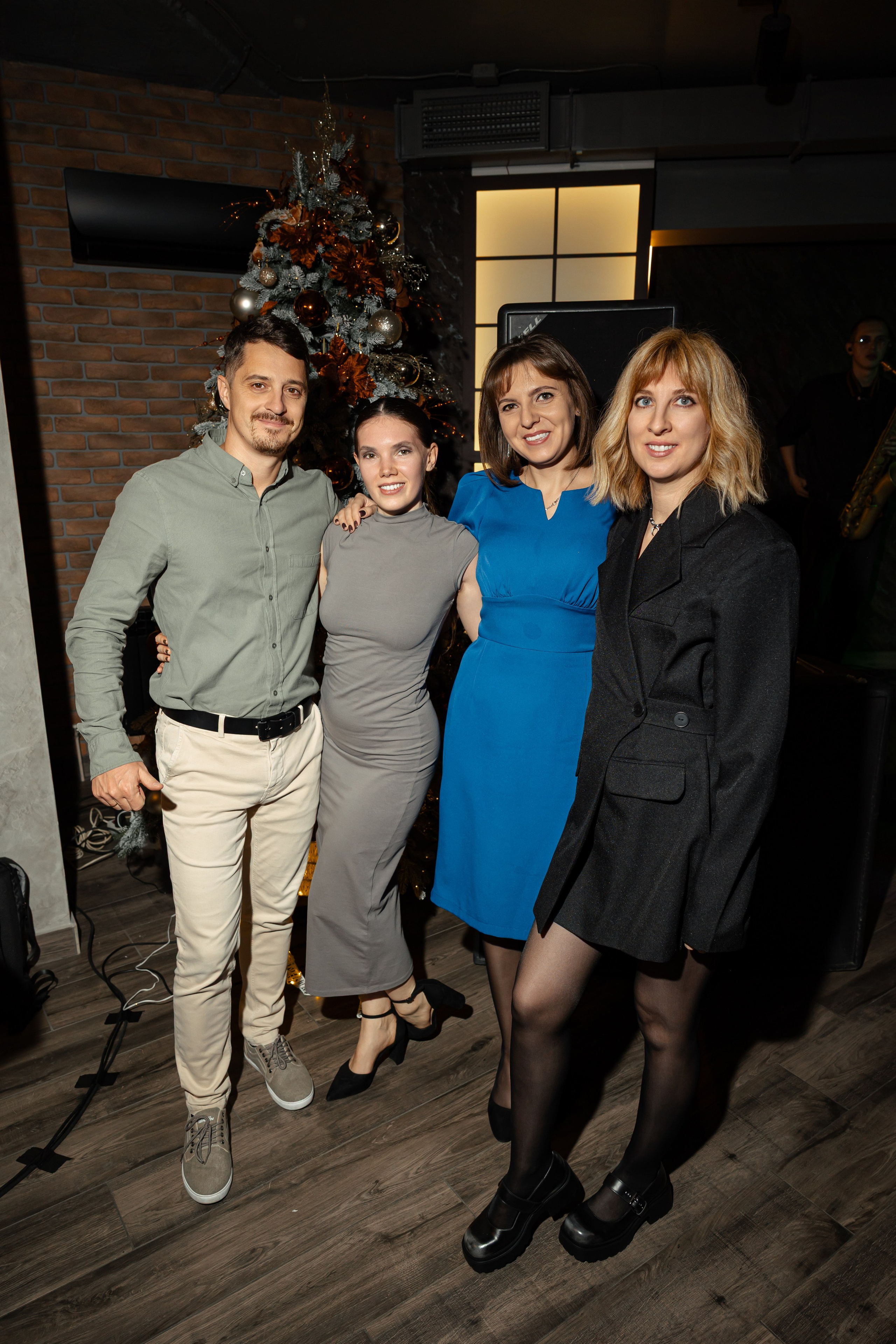 Дубль гис 2026. Фотограф Вячеслав Фарунин