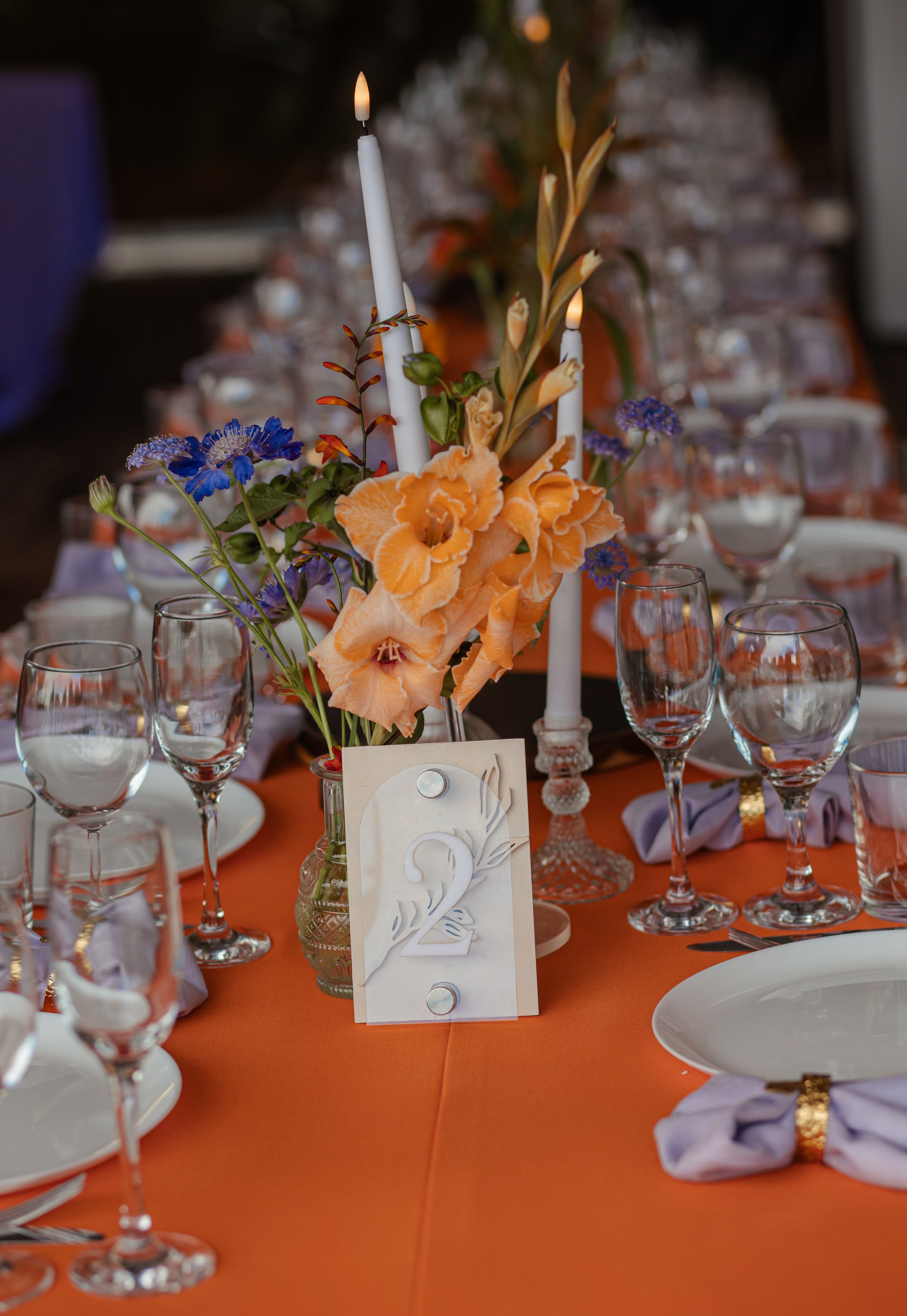 Влад и Катя. Фотограф Вячеслав Фарунин