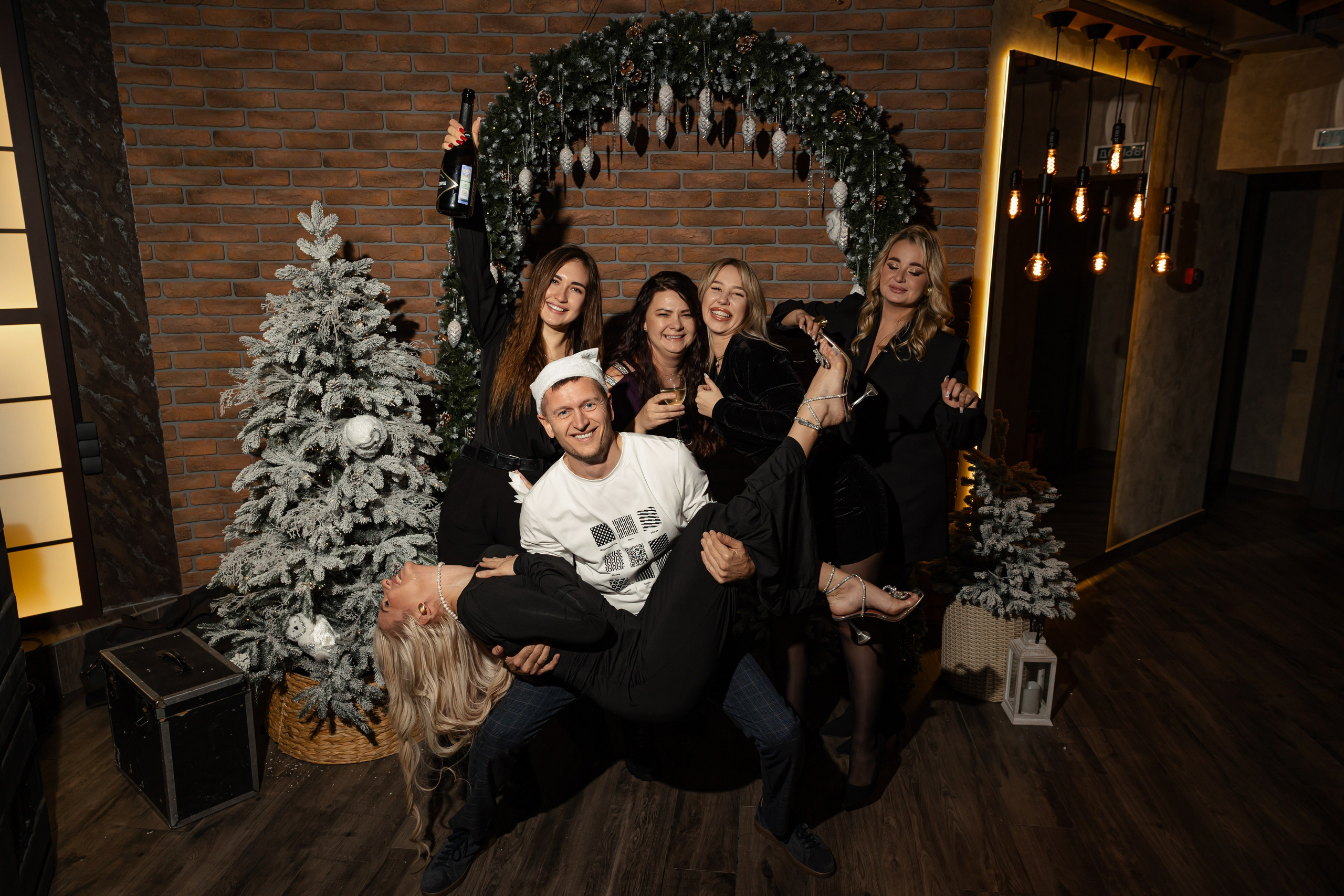 Дубль гис 2026. Фотограф Вячеслав Фарунин