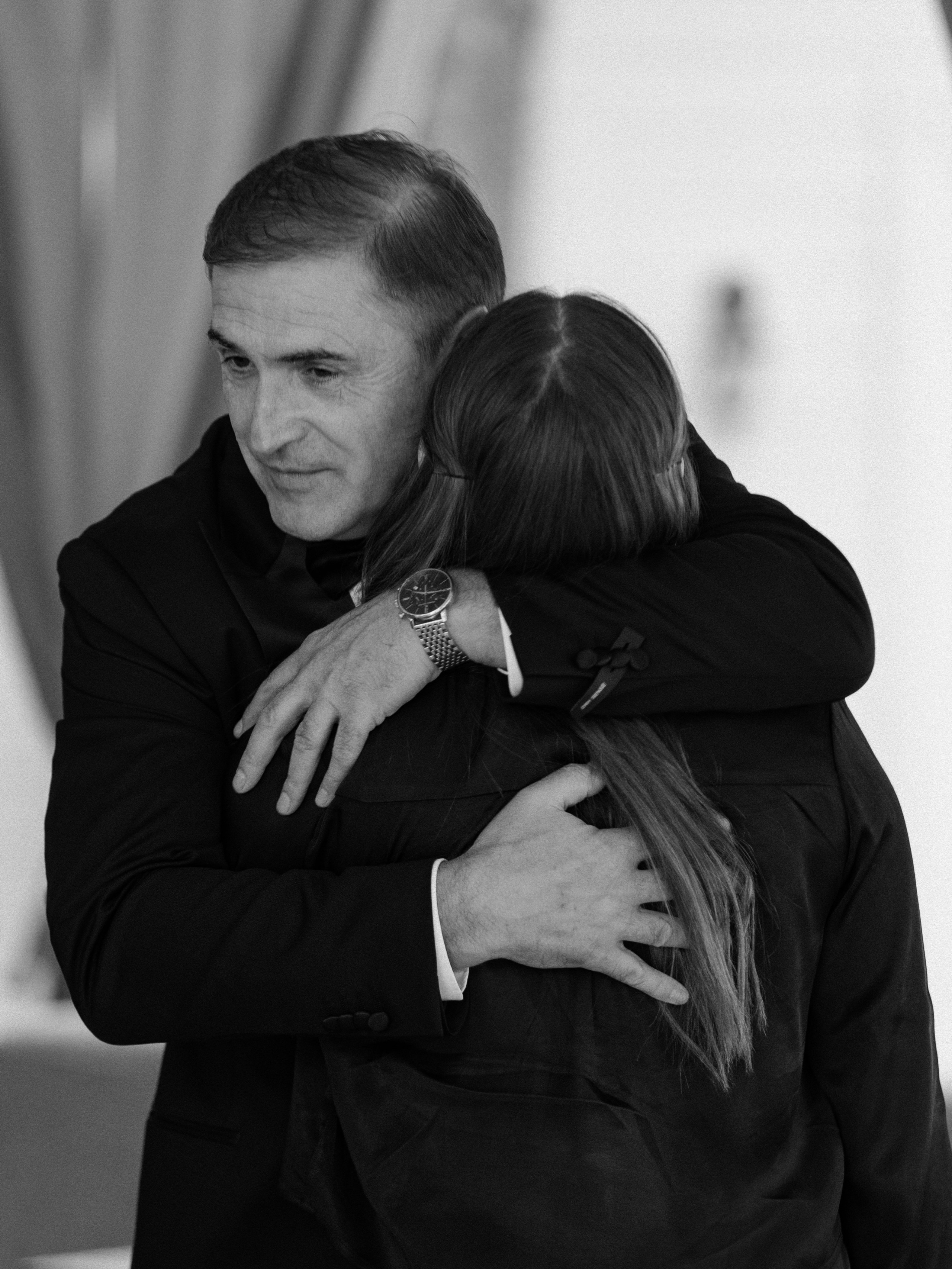 По Волнам. Фотограф Илья Бурдун