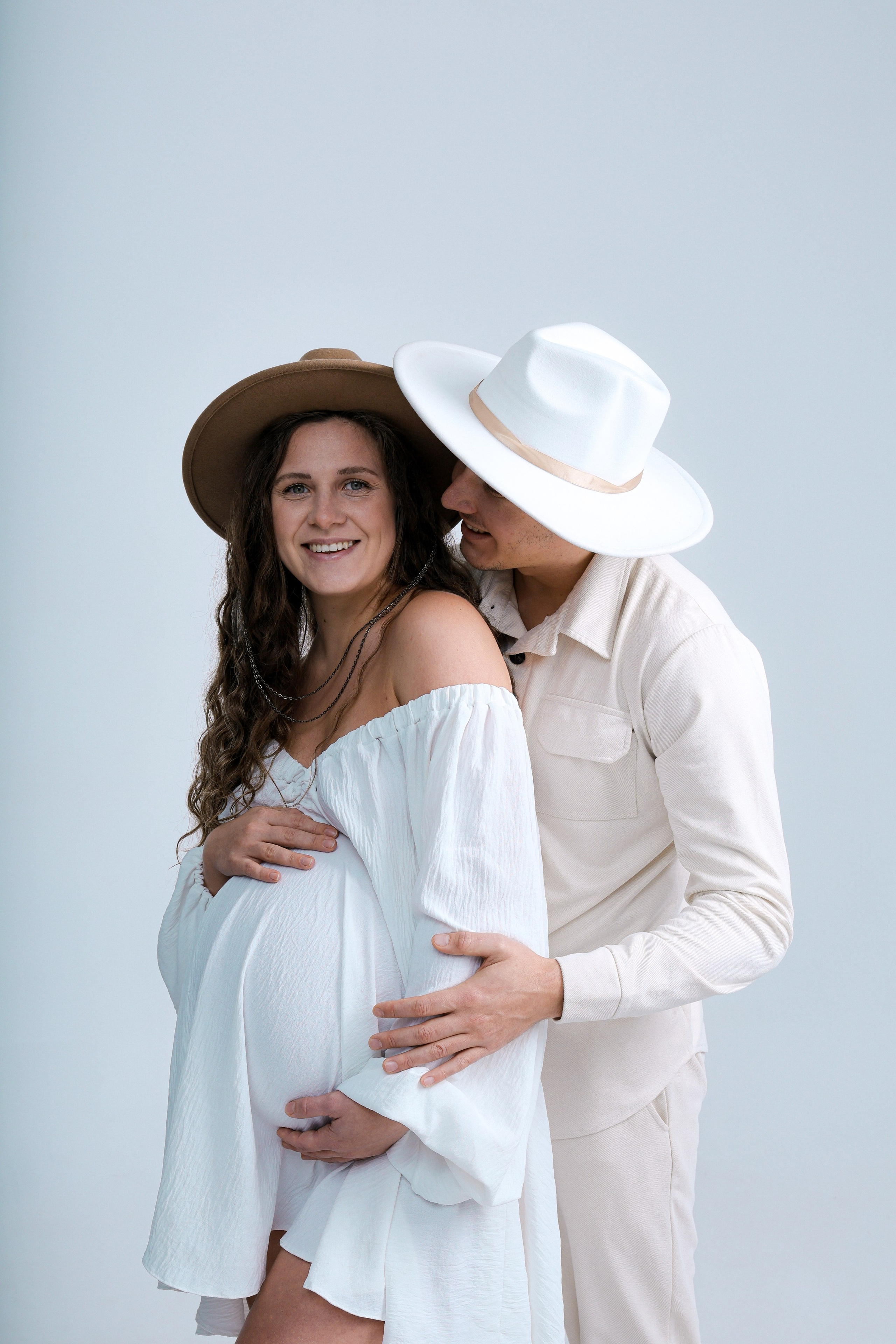 Семьи. Семейный фотограф в Москве и Зеленограде