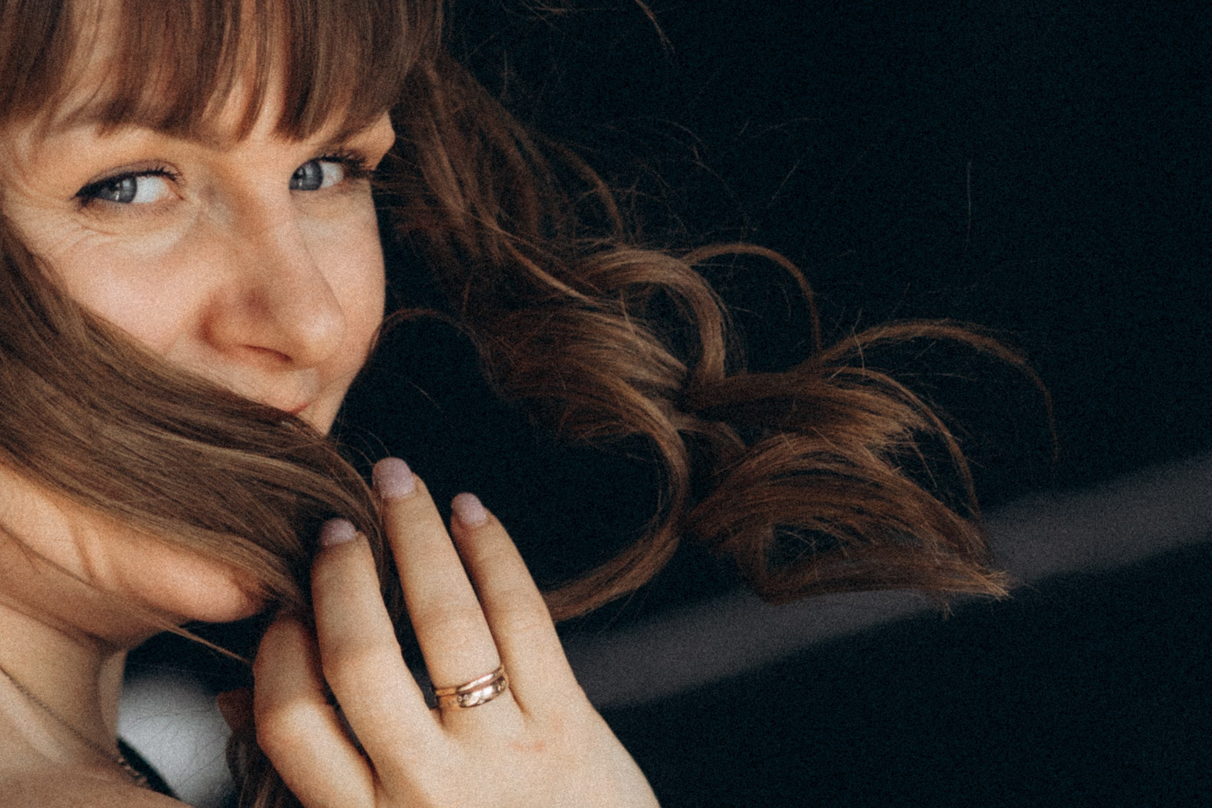 Наталья. Семейный фотограф lifestyle в Новосибирске Елена Шпилевая