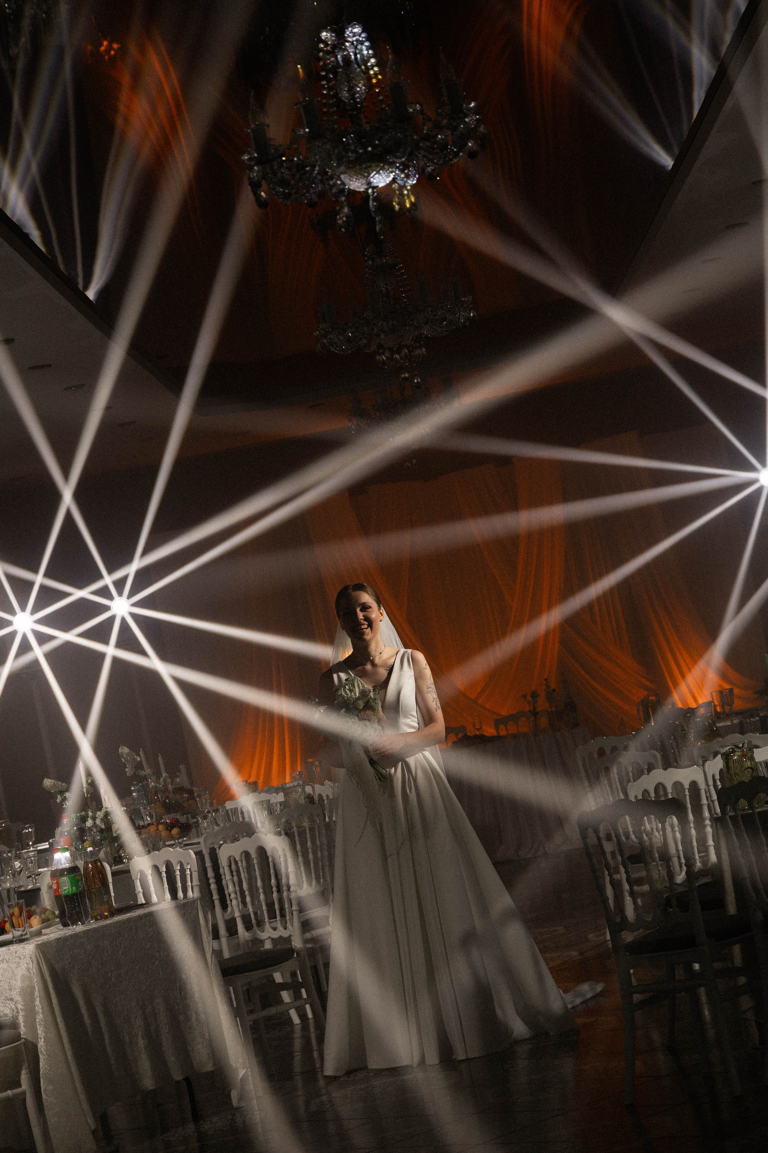 Крепкие объятия. Свадебный и портретный фотограф Соломко Диана