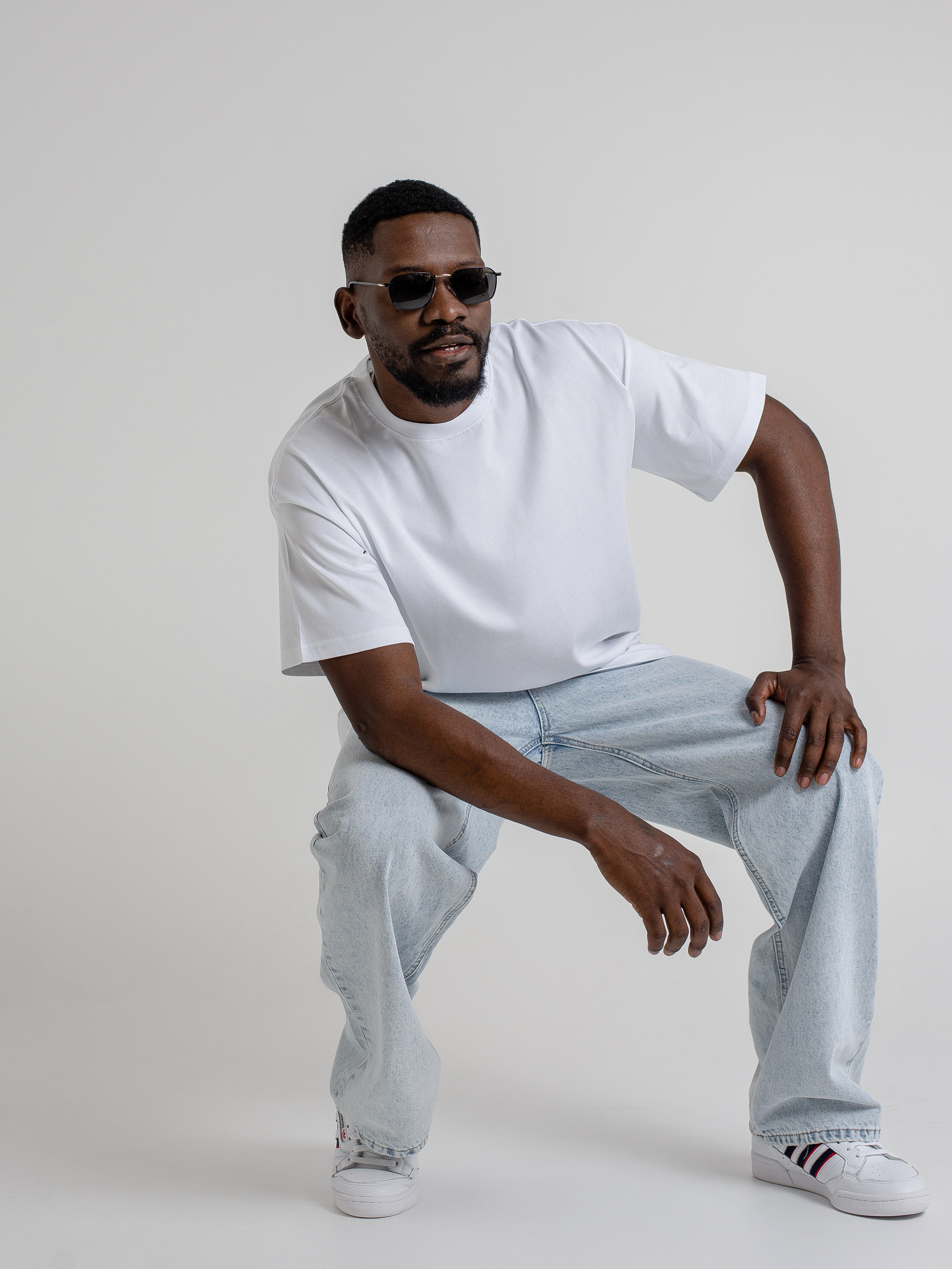 Валтер. Семейный и детский фотограф Иваново Ксения Азаренкова