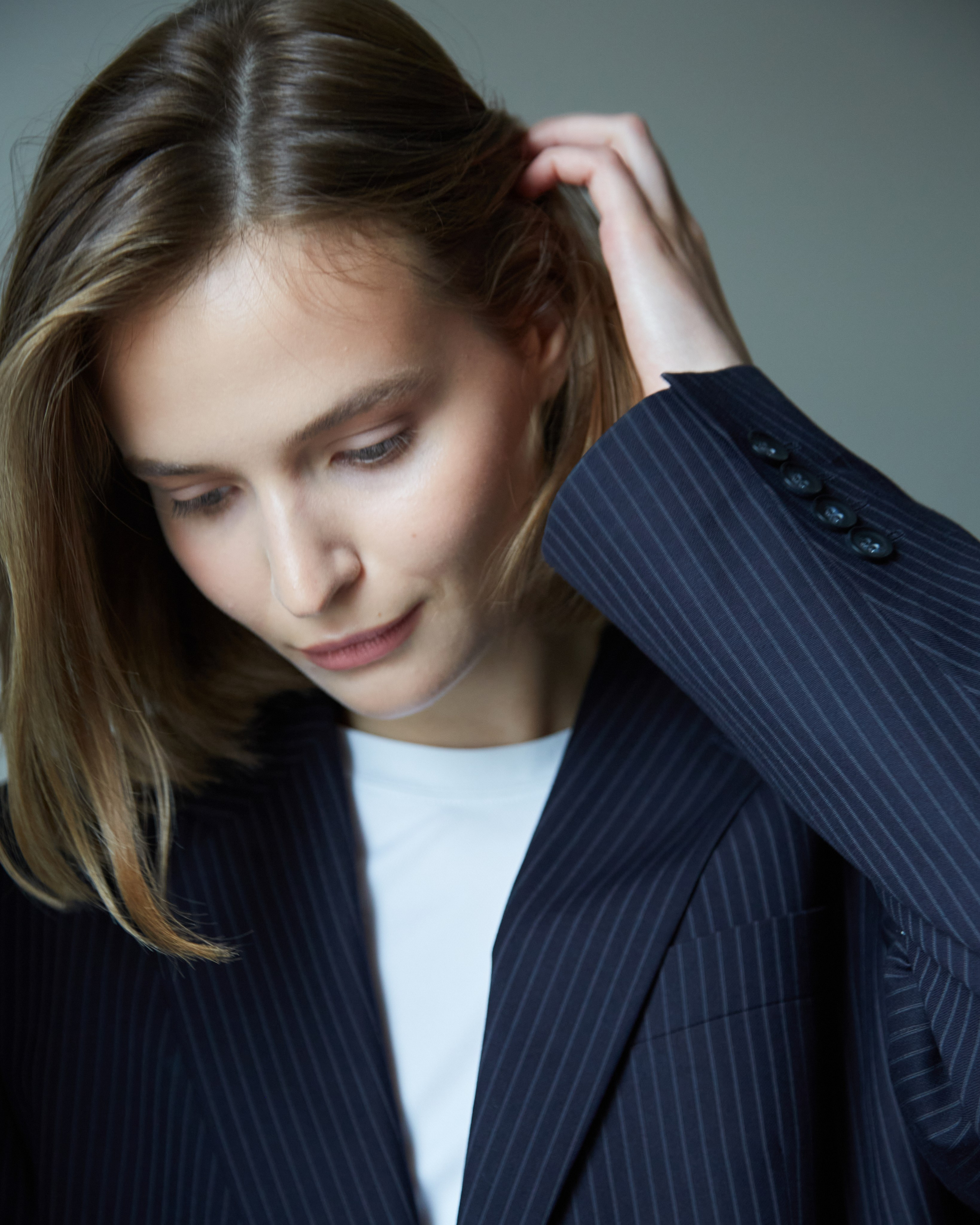 Частные съемки. Фотограф Елена Лаврова