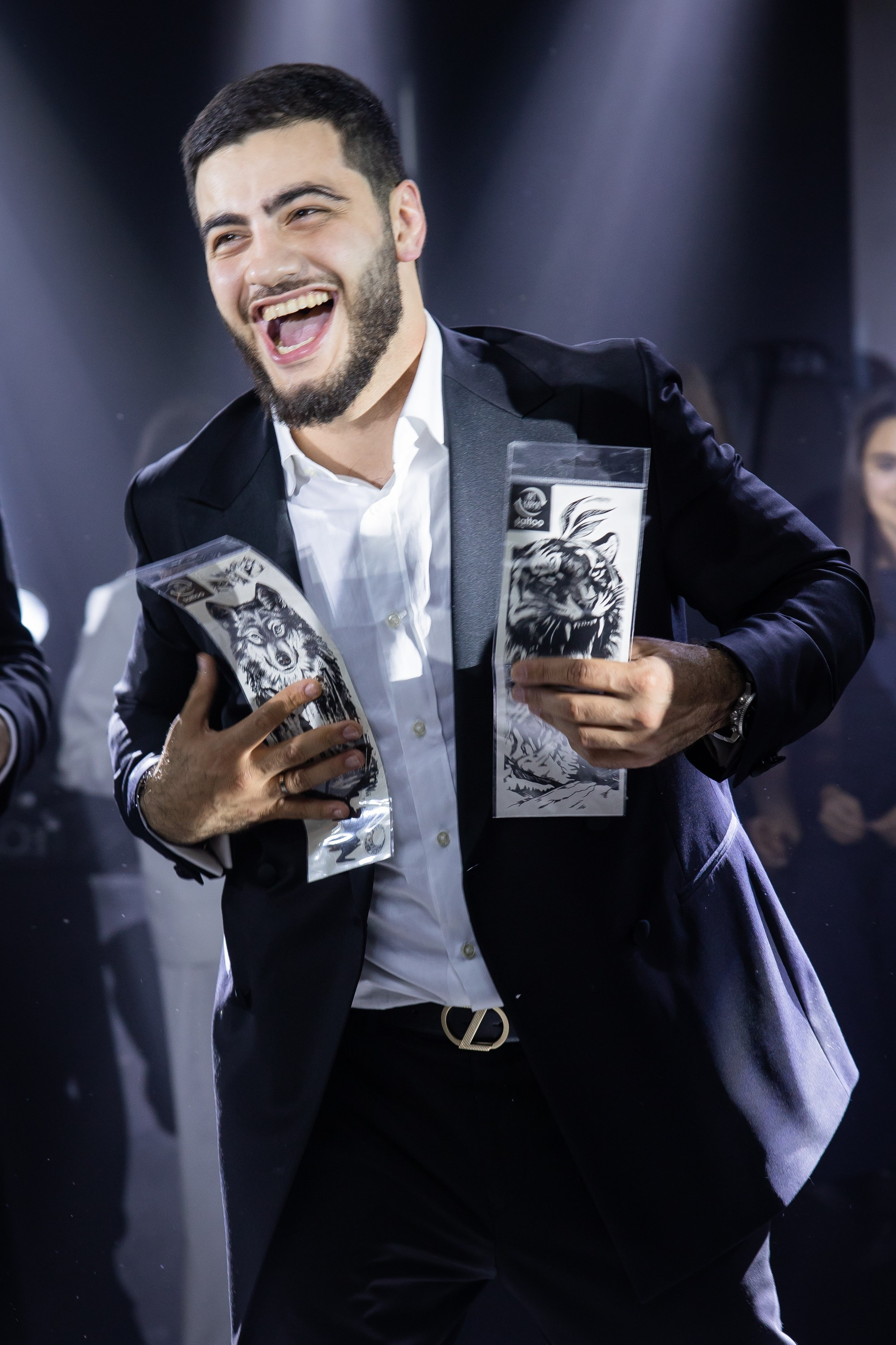 S&E. Свадебный и семейный фотограф