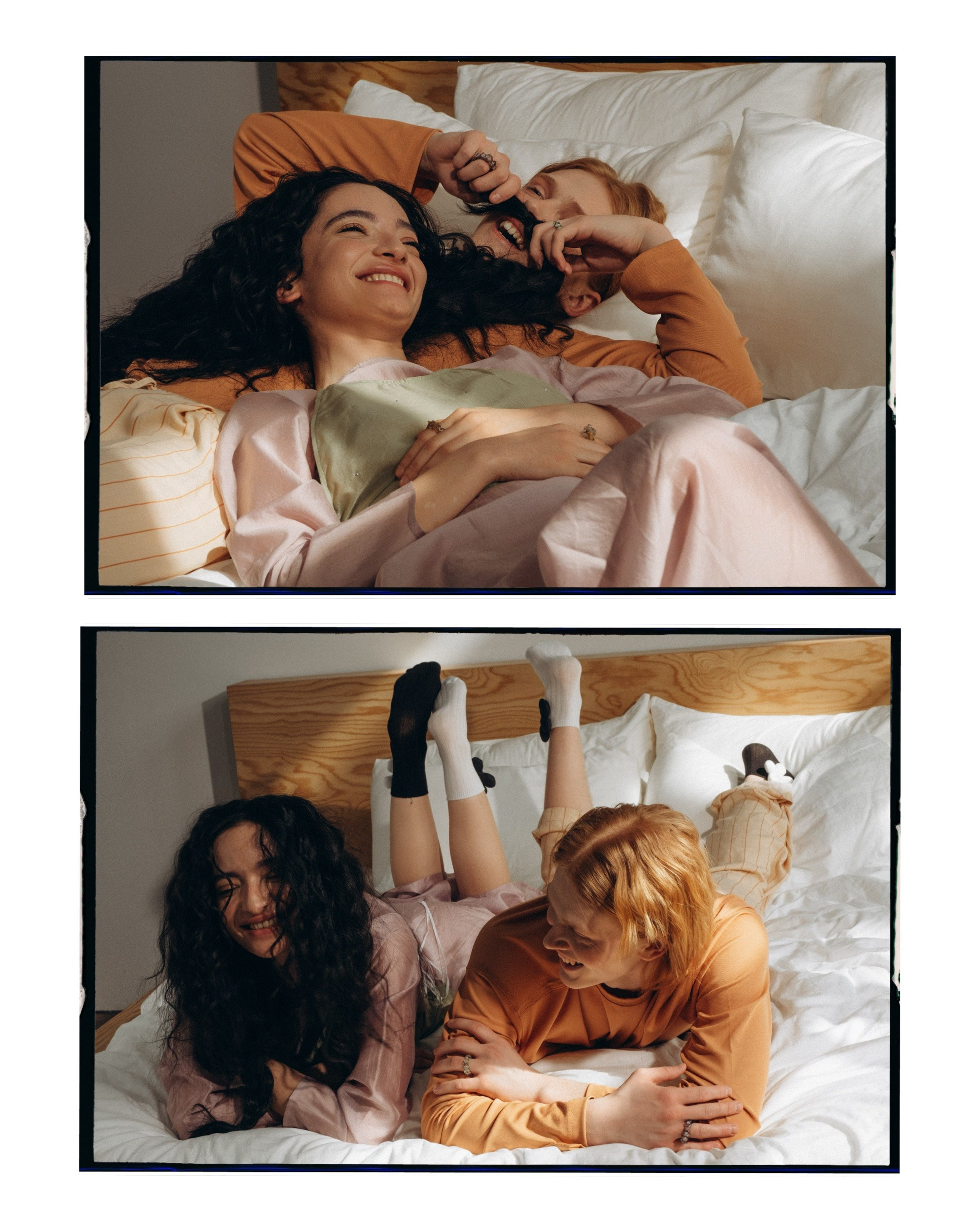 Сборы жениха и невесты|Москва. Фотограф|Москва — Агбаш Лера