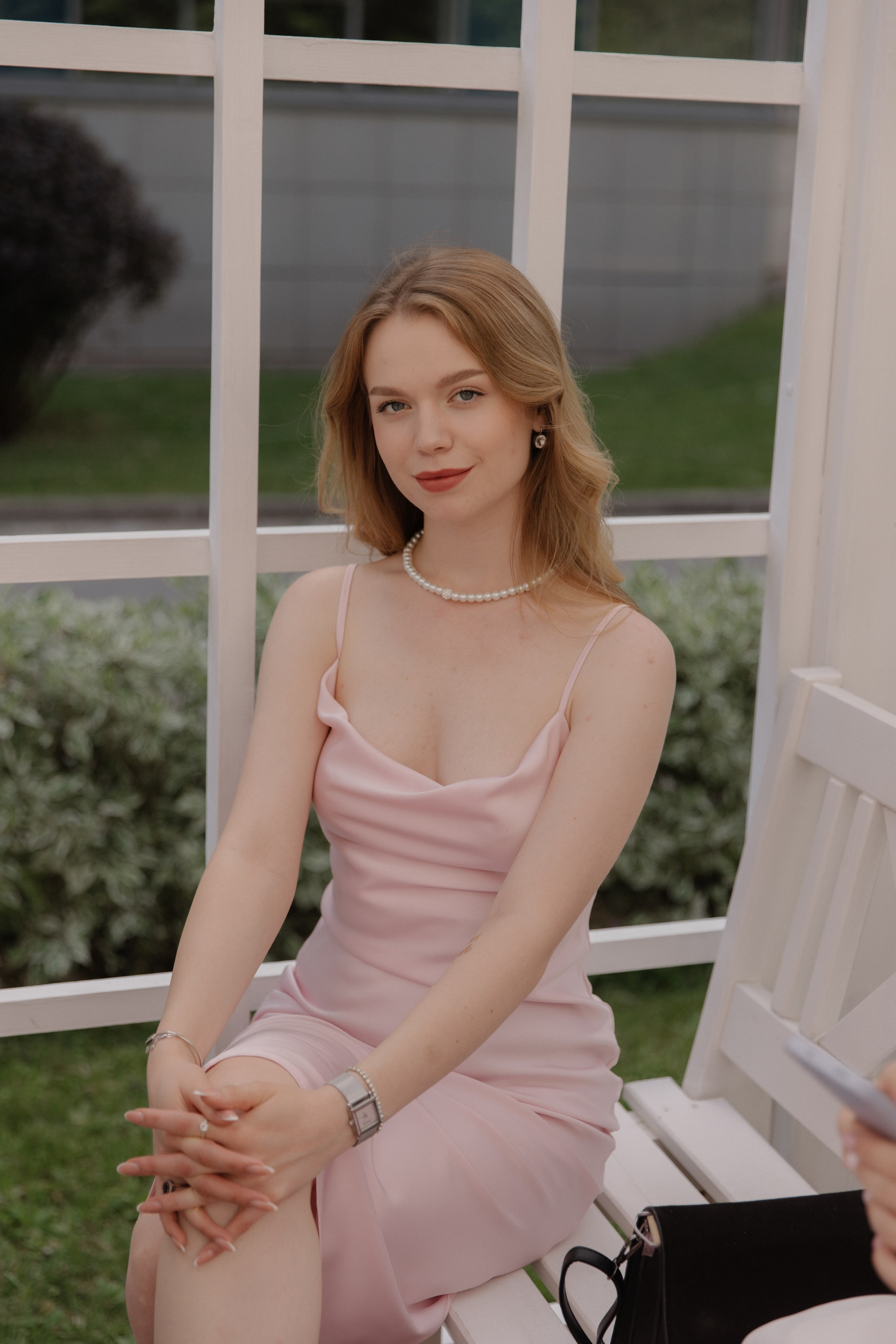 Семен и Софья. Семейный и свадебный фотограф в Москве и Зеленограде Пилипенко Юлия