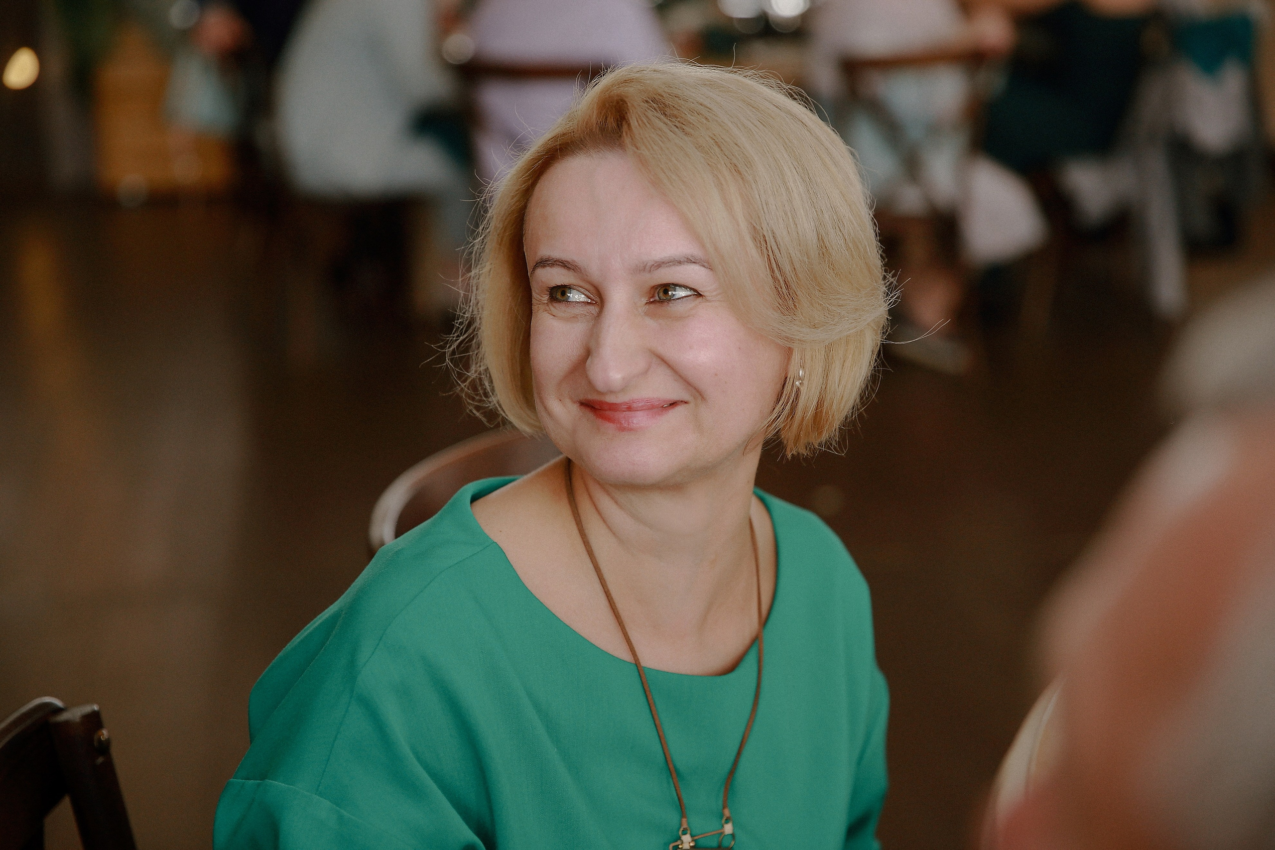 Саша и Ксюша. Семейный и свадебный фотограф в Москве и Зеленограде Пилипенко Юлия