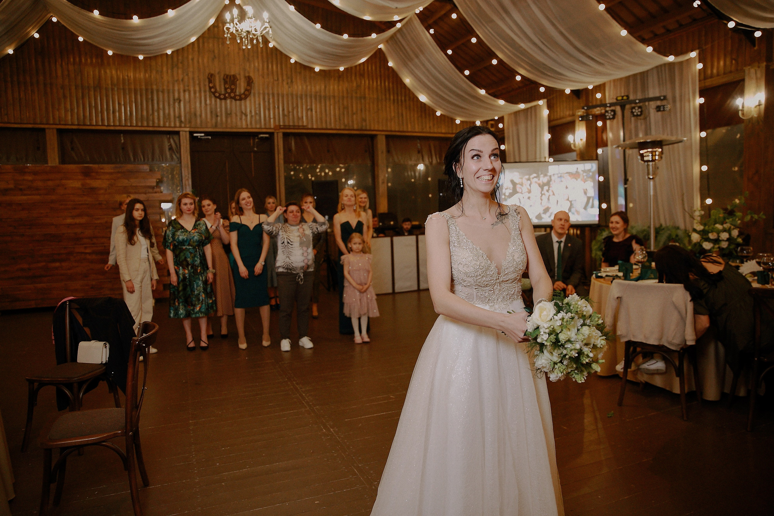 Саша и Ксюша. Семейный и свадебный фотограф в Москве и Зеленограде Пилипенко Юлия