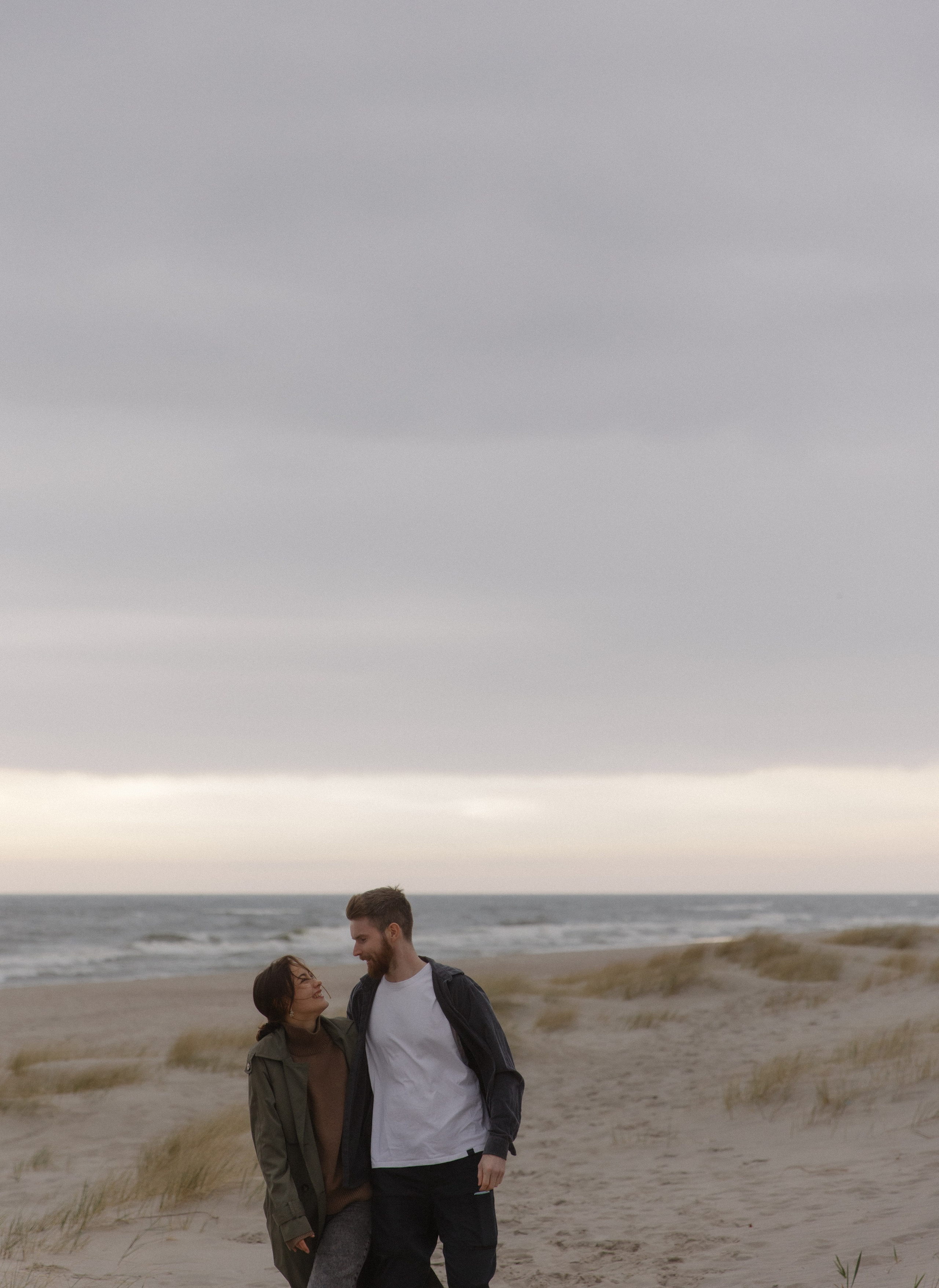 Макс и Диана. Семейный и свадебный фотограф в Москве и Зеленограде Пилипенко Юлия