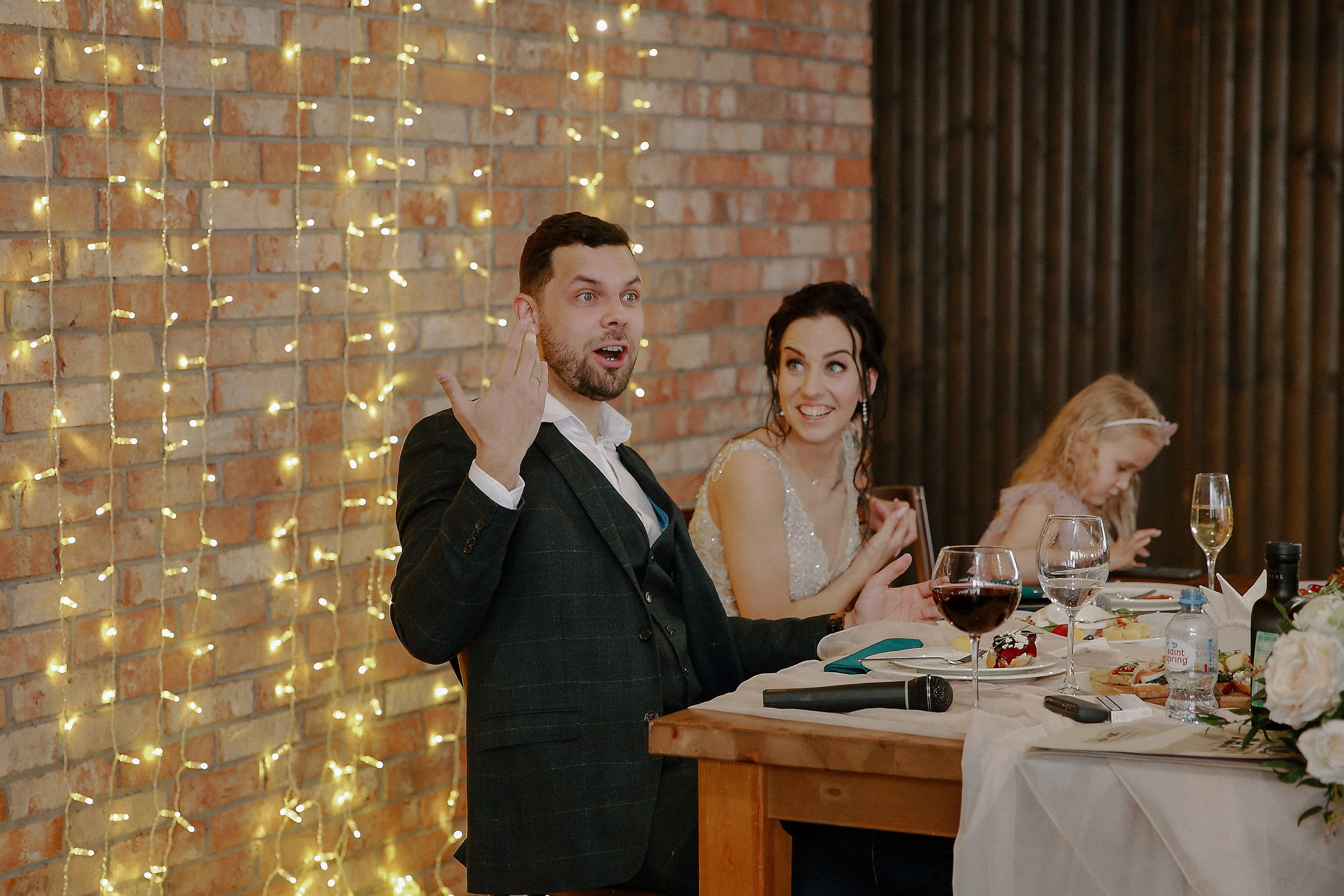 Саша и Ксюша. Семейный и свадебный фотограф в Москве и Зеленограде Пилипенко Юлия