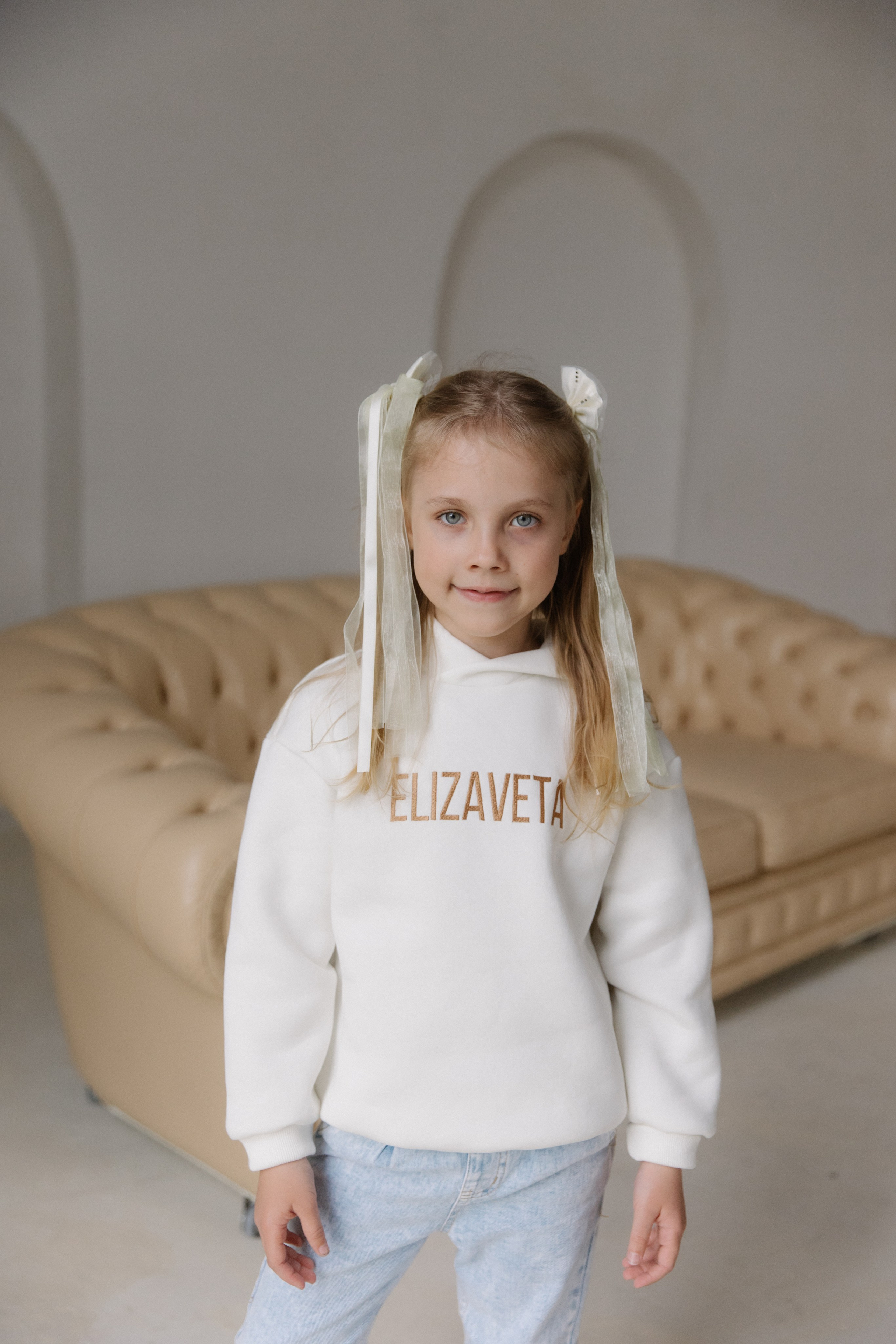 Девочки. Семейный и свадебный фотограф в Москве и Зеленограде Пилипенко Юлия