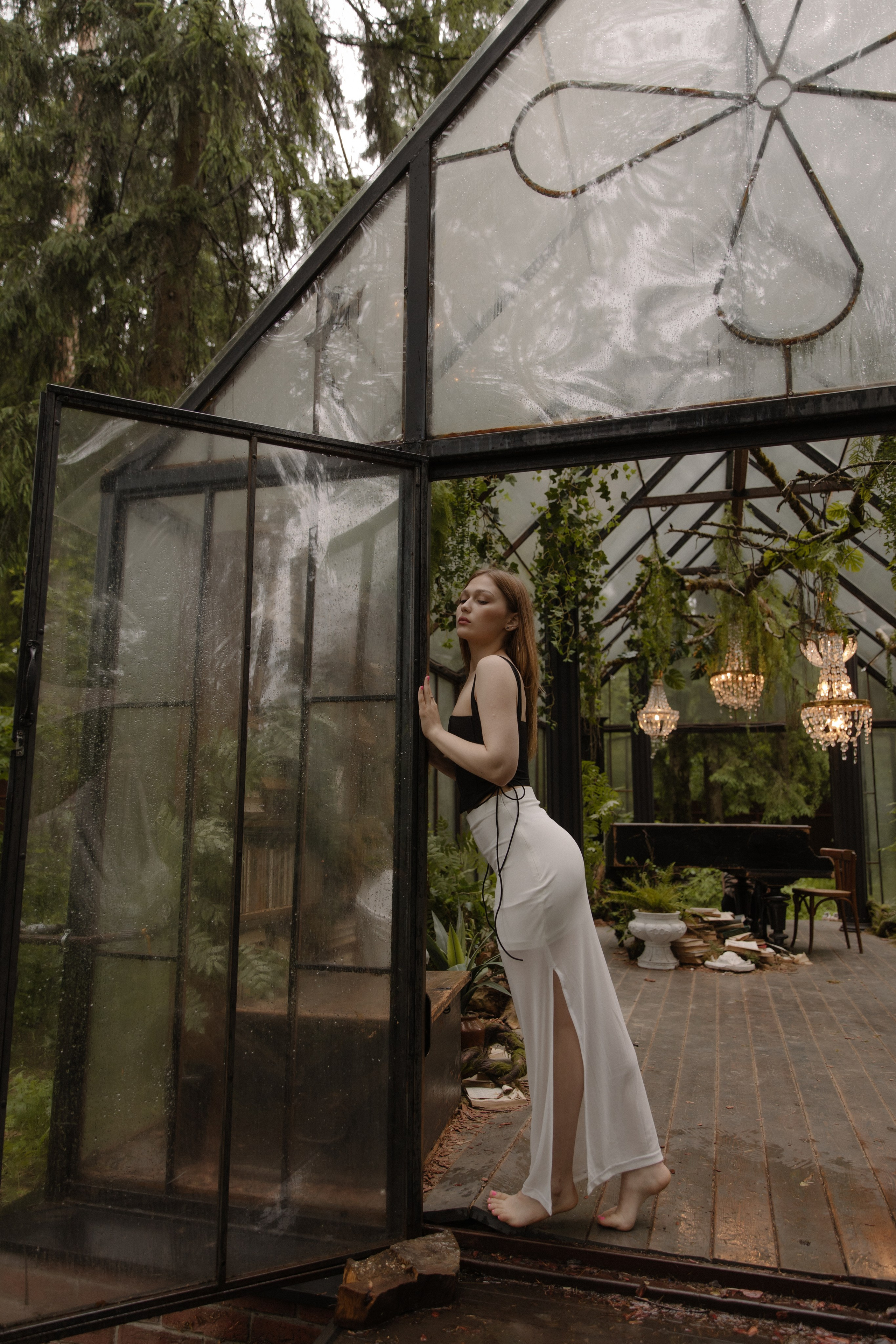 Арина. Семейный и свадебный фотограф в Москве и Зеленограде Пилипенко Юлия