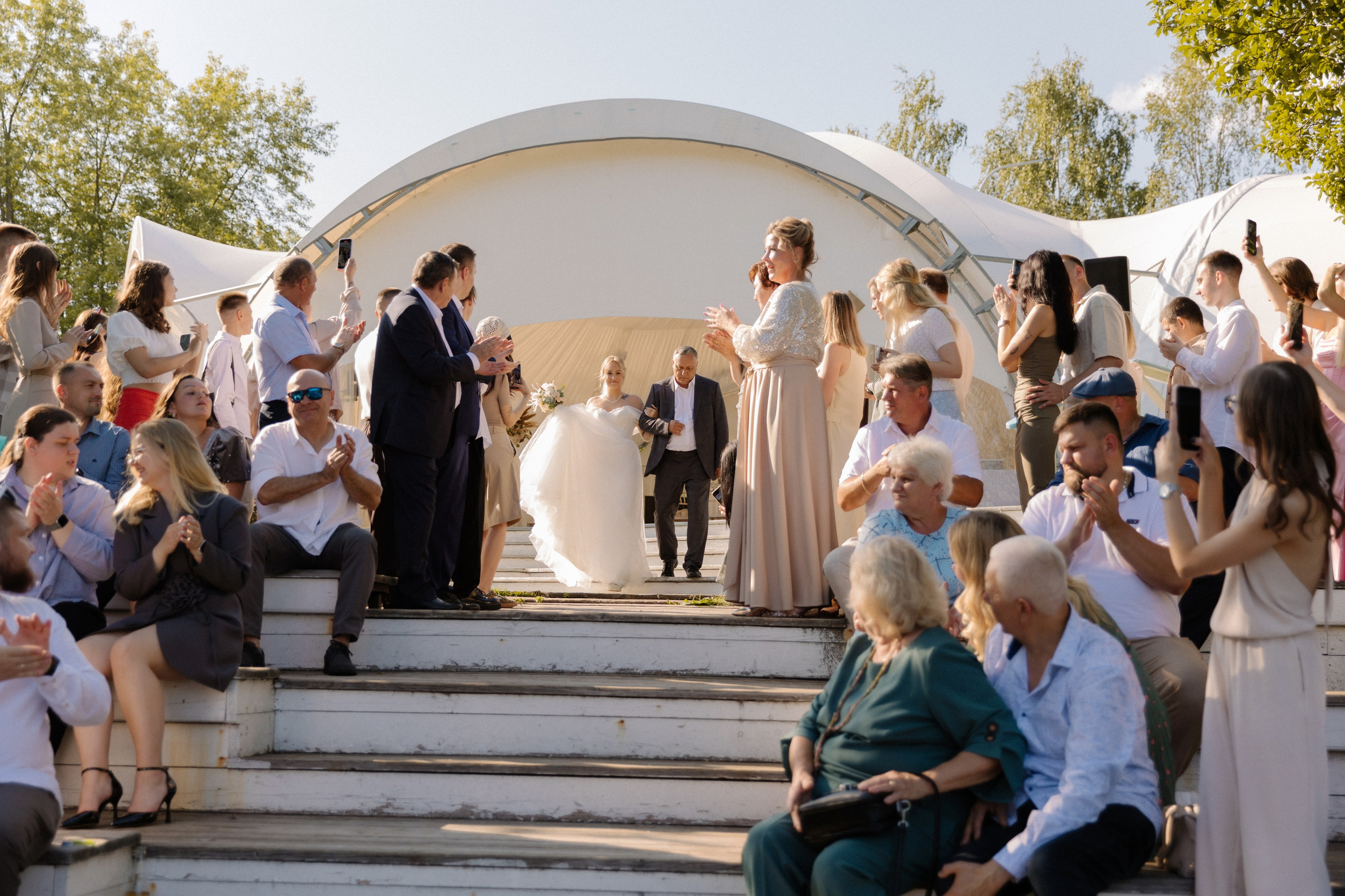 Евгений и Виктория. Семейный и свадебный фотограф в Москве и Зеленограде Пилипенко Юлия