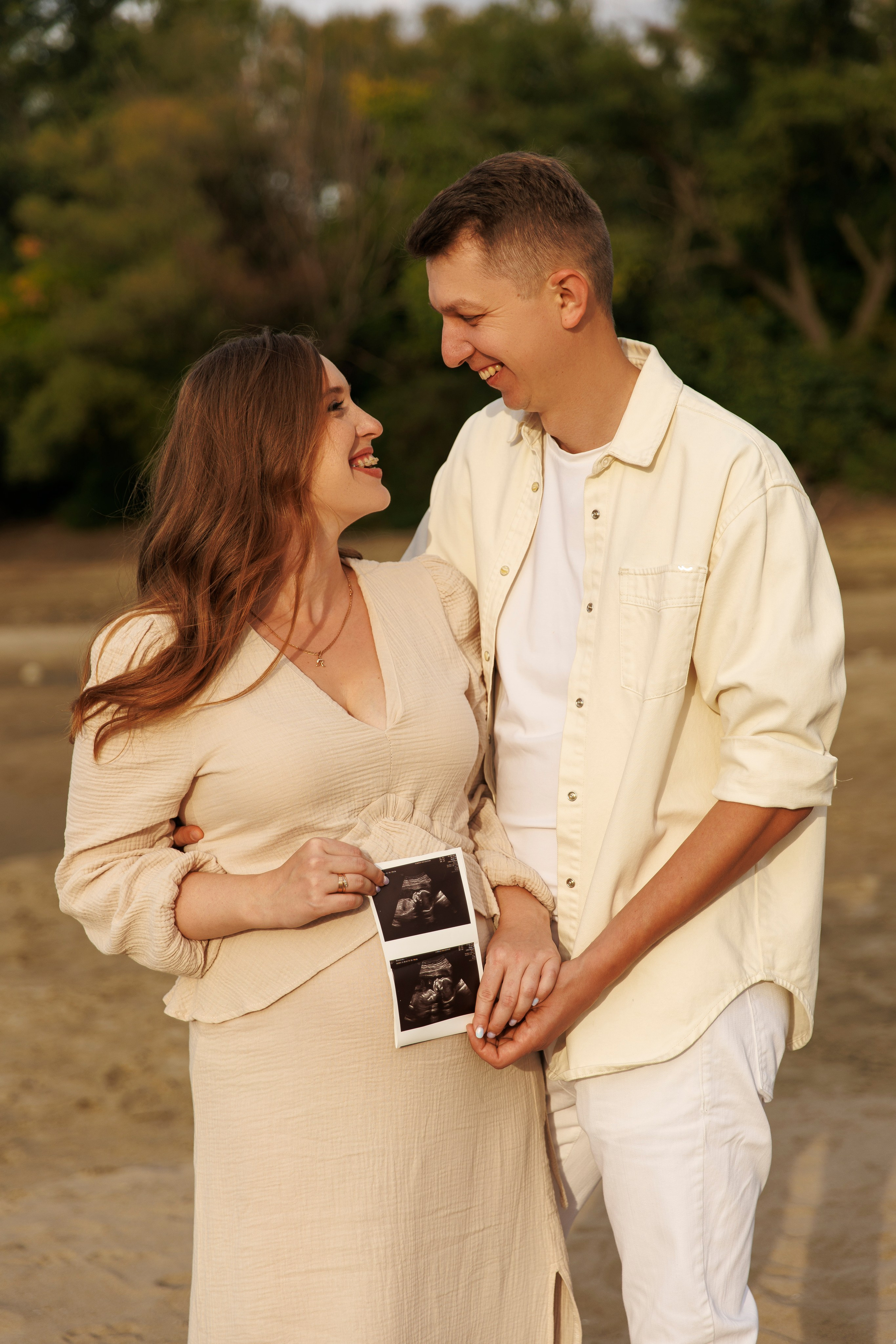 БЕРЕМЕННОСТЬ