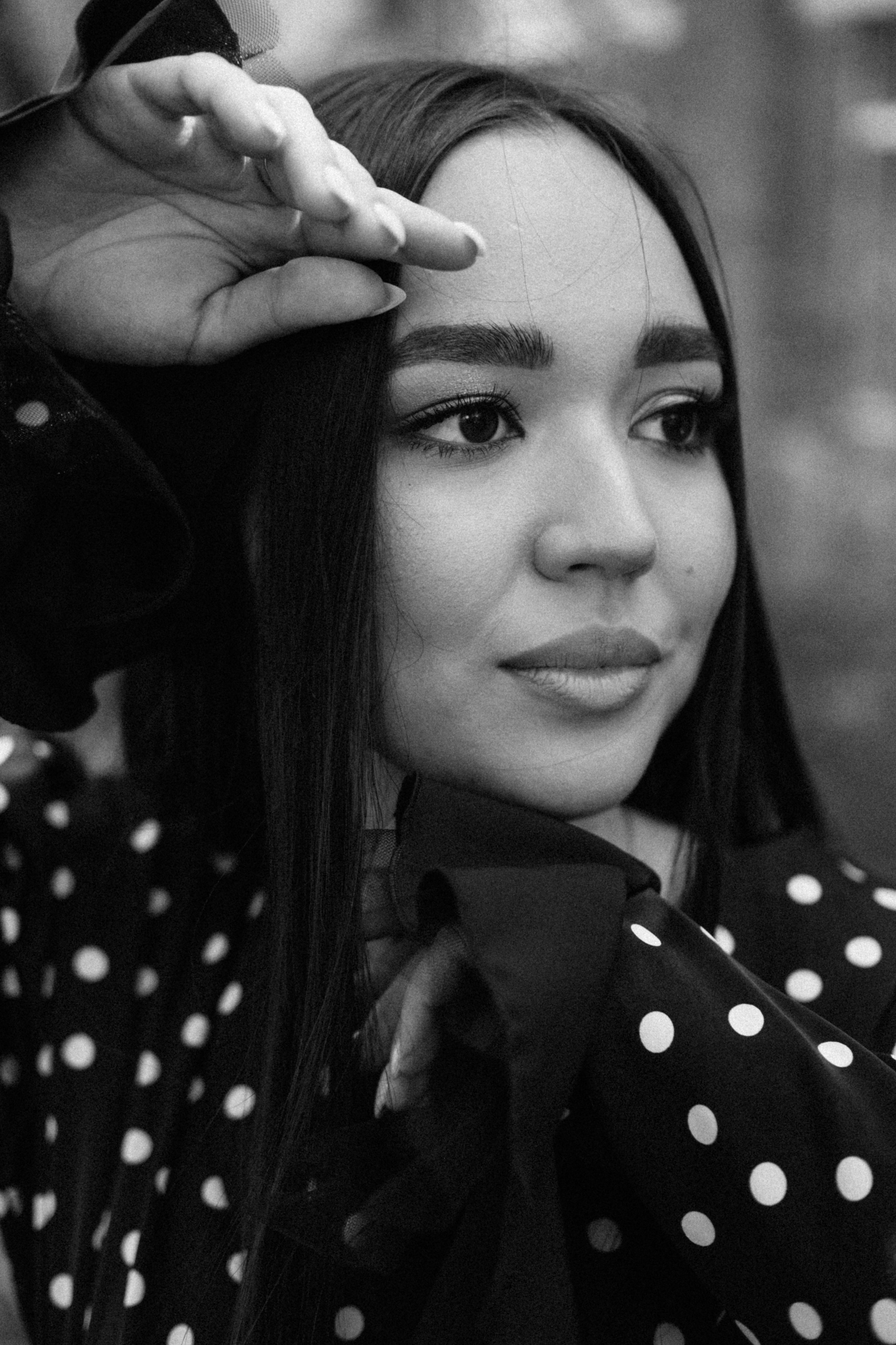 77. Свадебный фотограф Челябинск