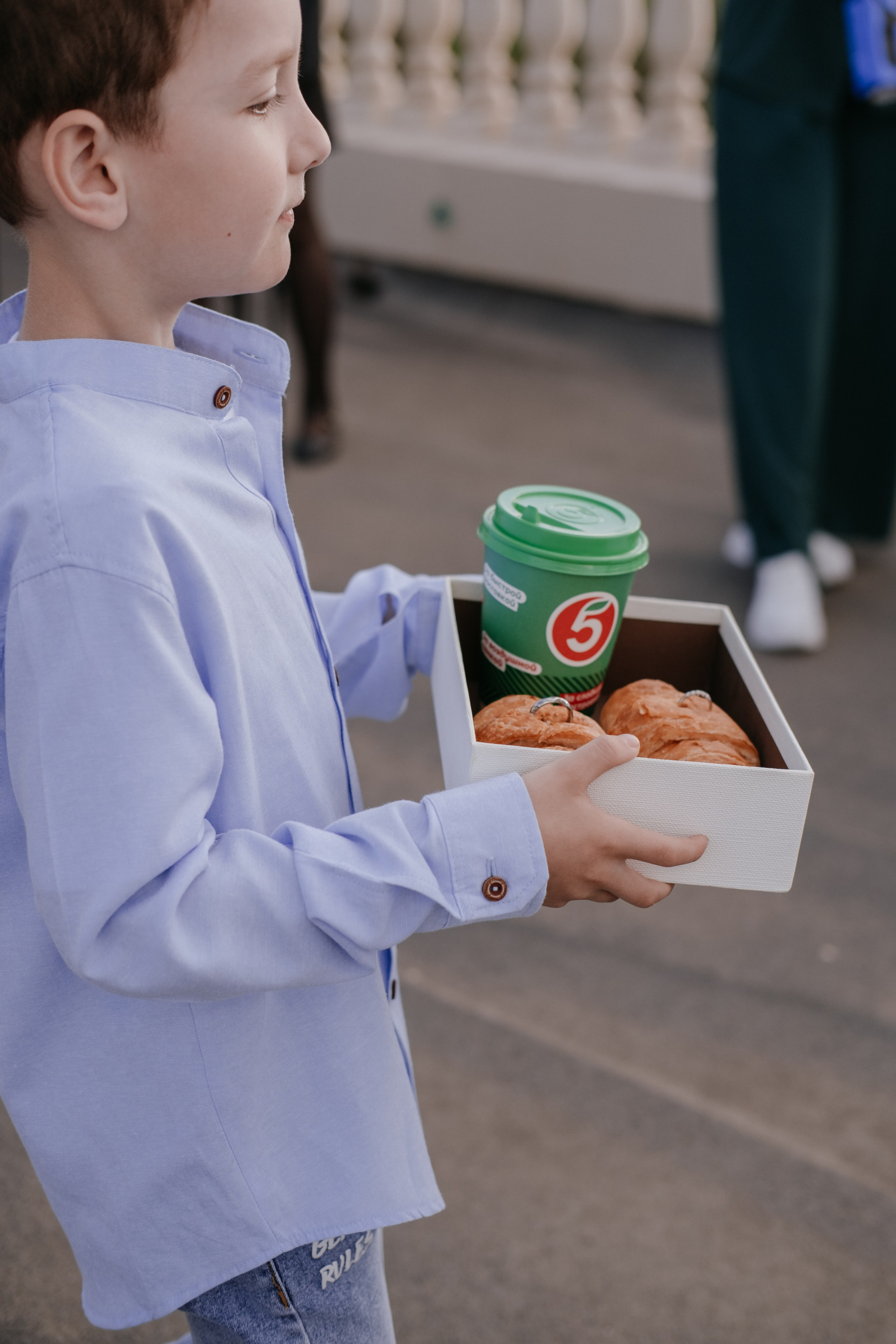 Сергей и Дарья. Фотограф в Астрахани Миронова Анастасия