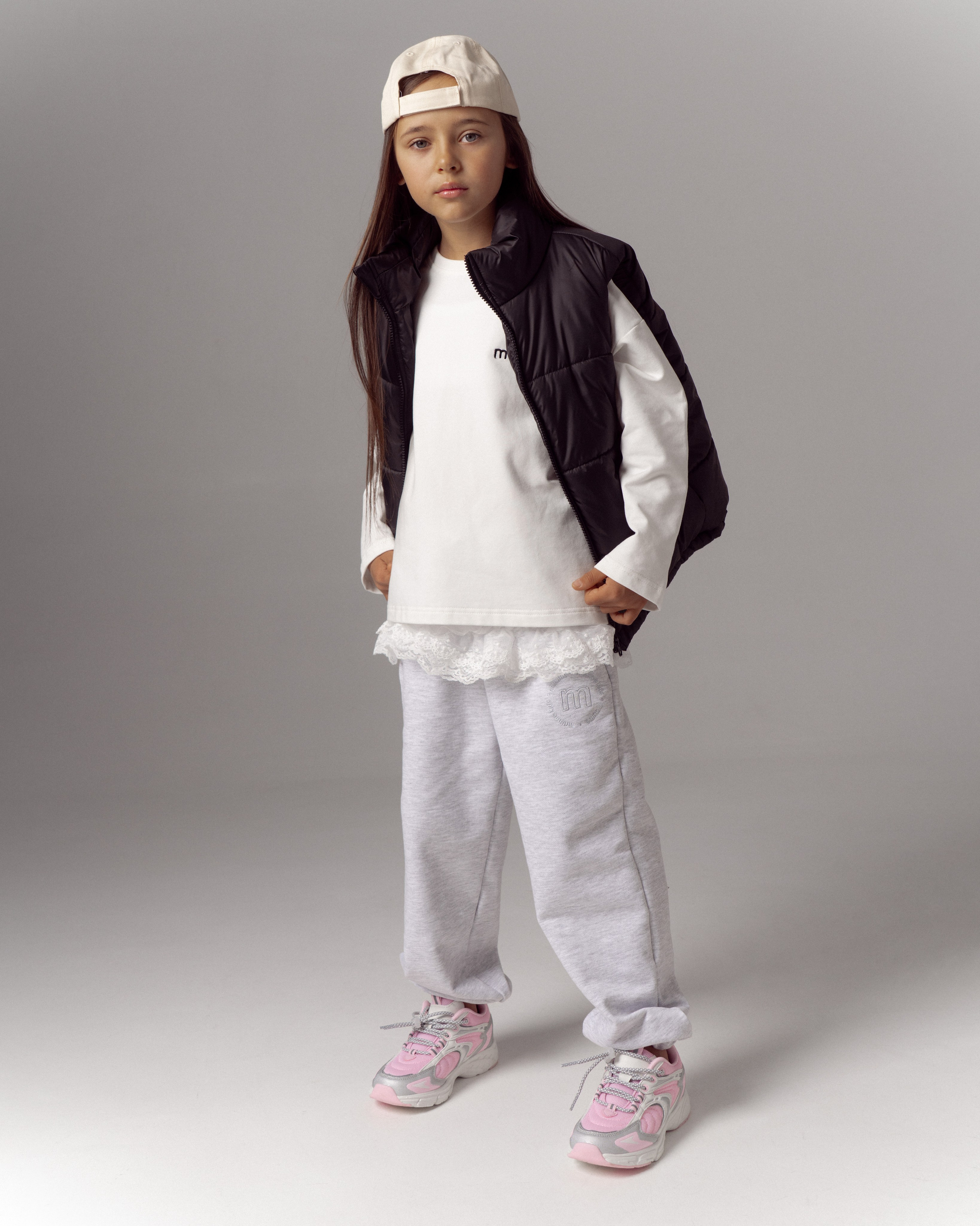 MAUME. Фотограф Иванич Дарья