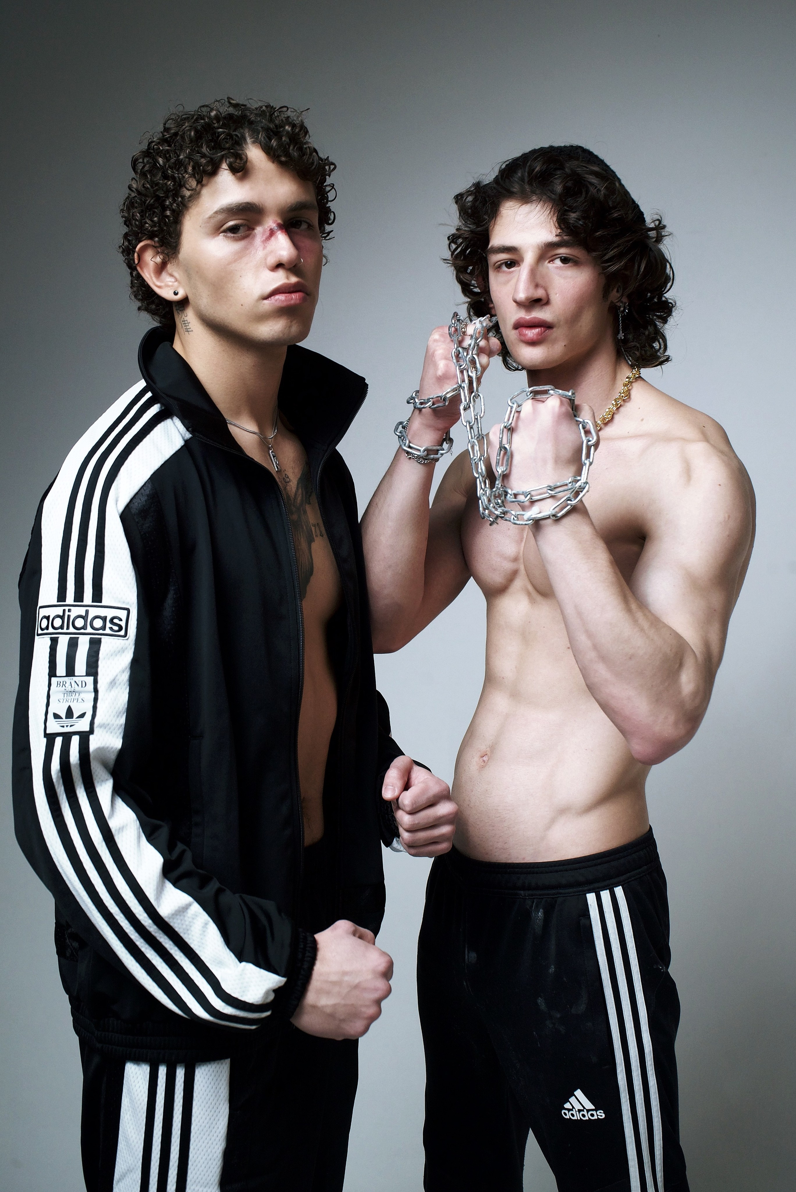 Portfolio of Fashion Photographer in Istanbul & Dubai — Sergio Maiis. Sergio Maiis — Fashion Photographer in Istanbul | Editorial & Lifestyle Photographer