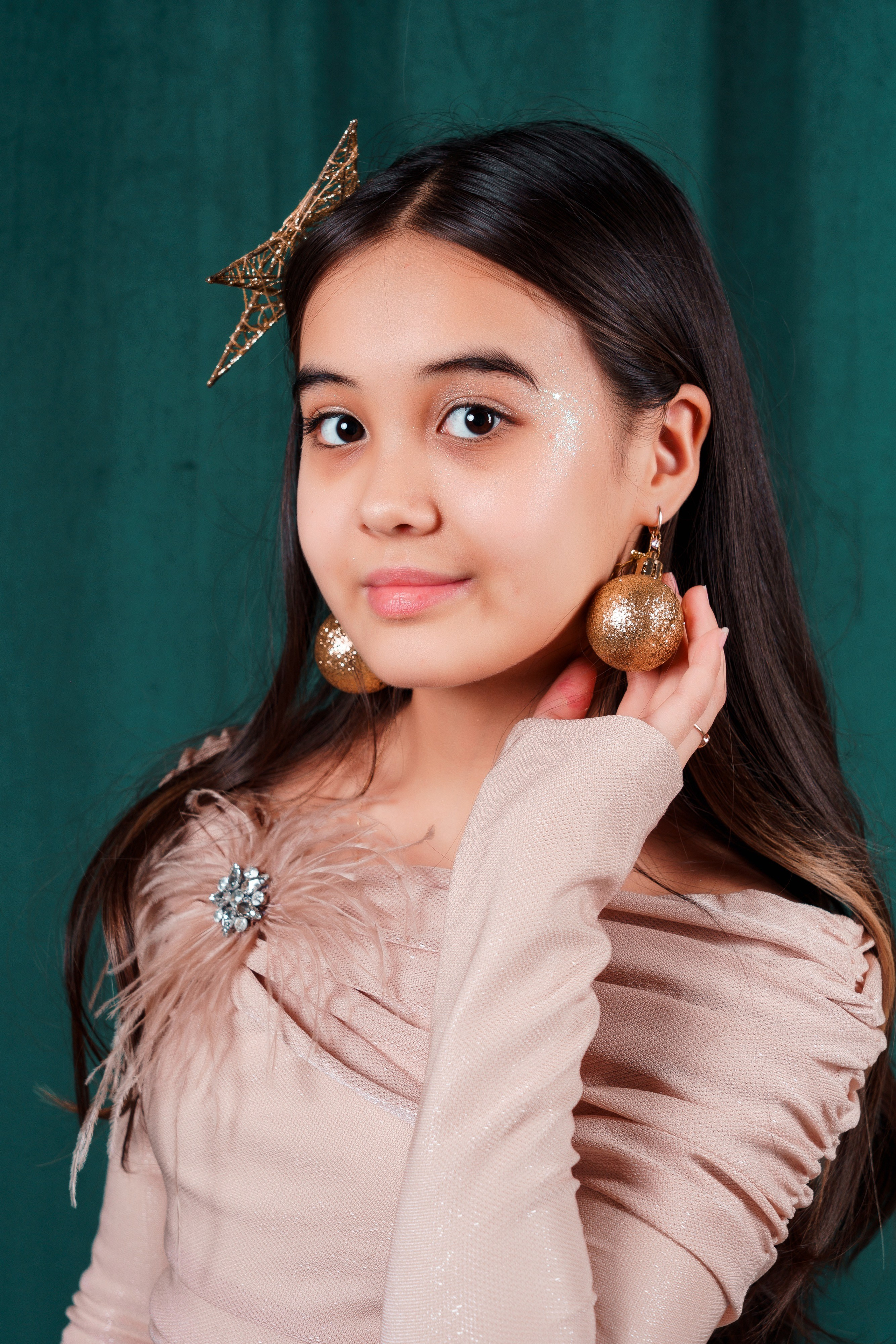 Way To Be Pro. Профессиональный фотограф в городе Астана Копанев Данил