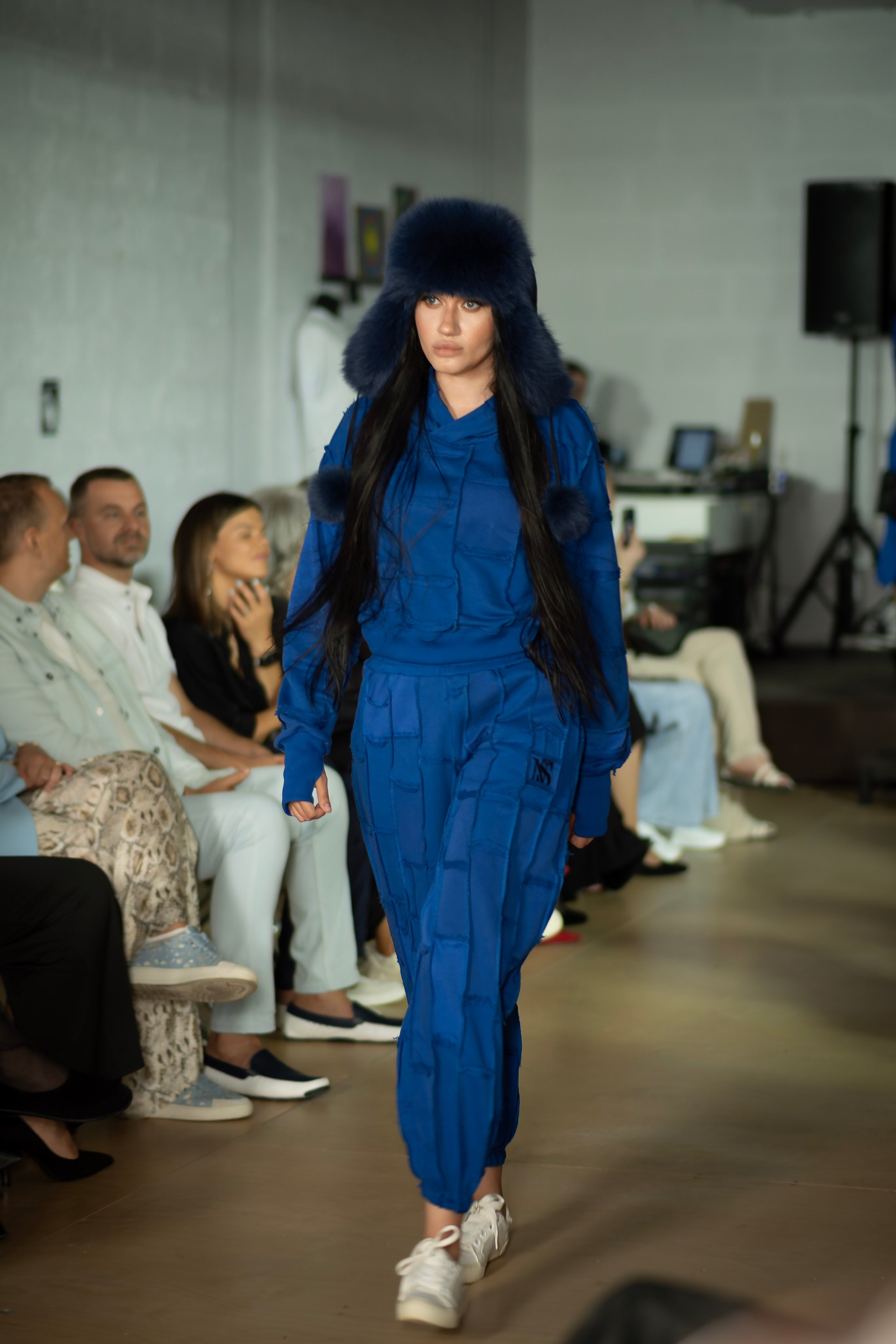 Мода. Ваш фотограф