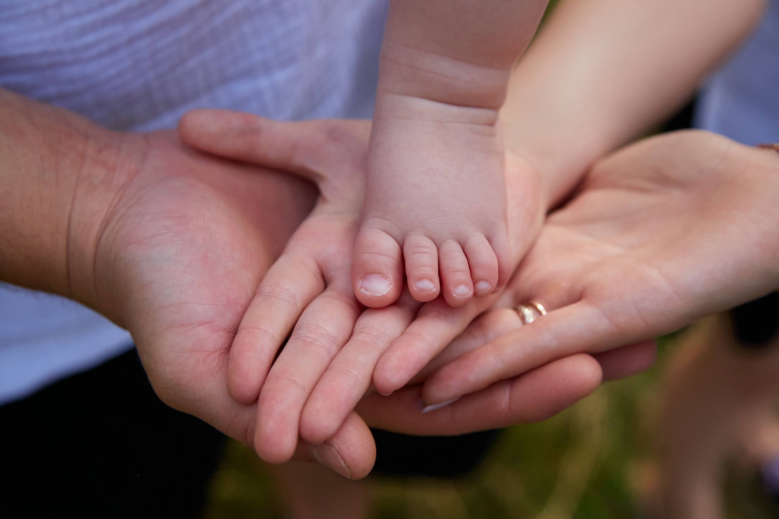 «В роще…». Свадебный и креативный фотограф в ЮФО и МСК