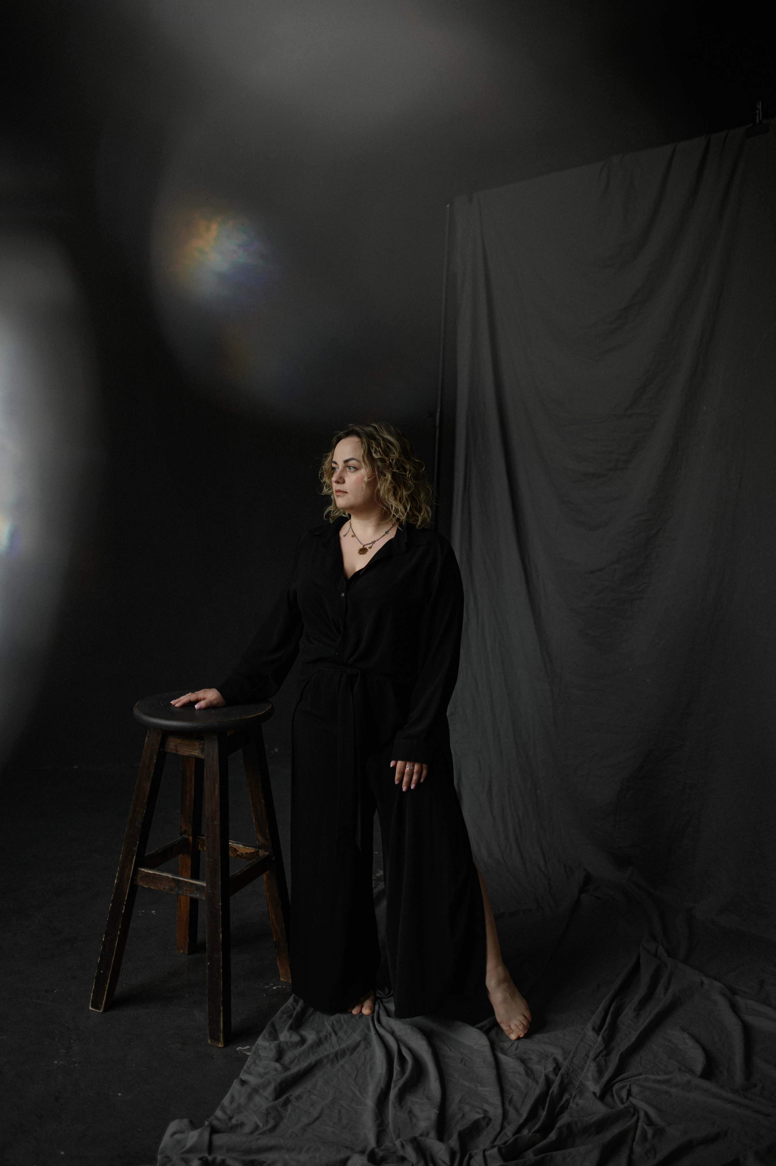 Екатерина. Www.ostermiller.ru