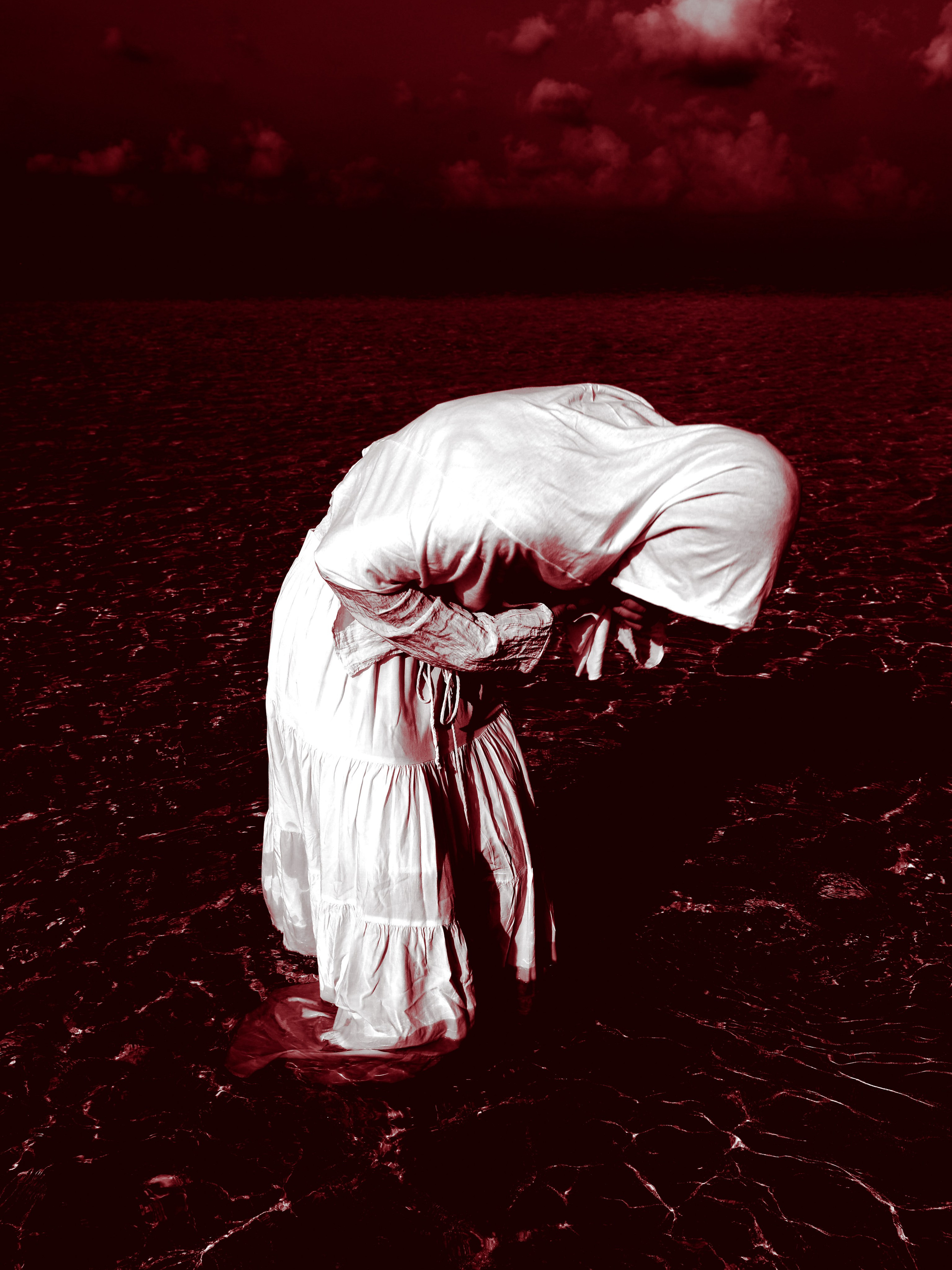 Портретная съемка. Фотограф СПБ