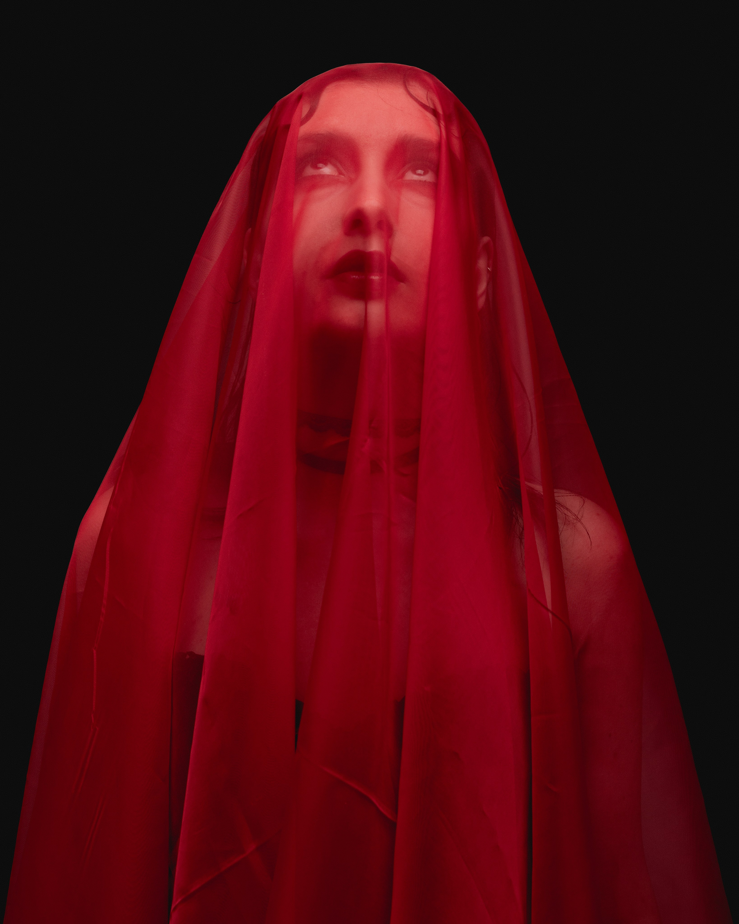 Индивидуальная съемка. Фотограф СПБ