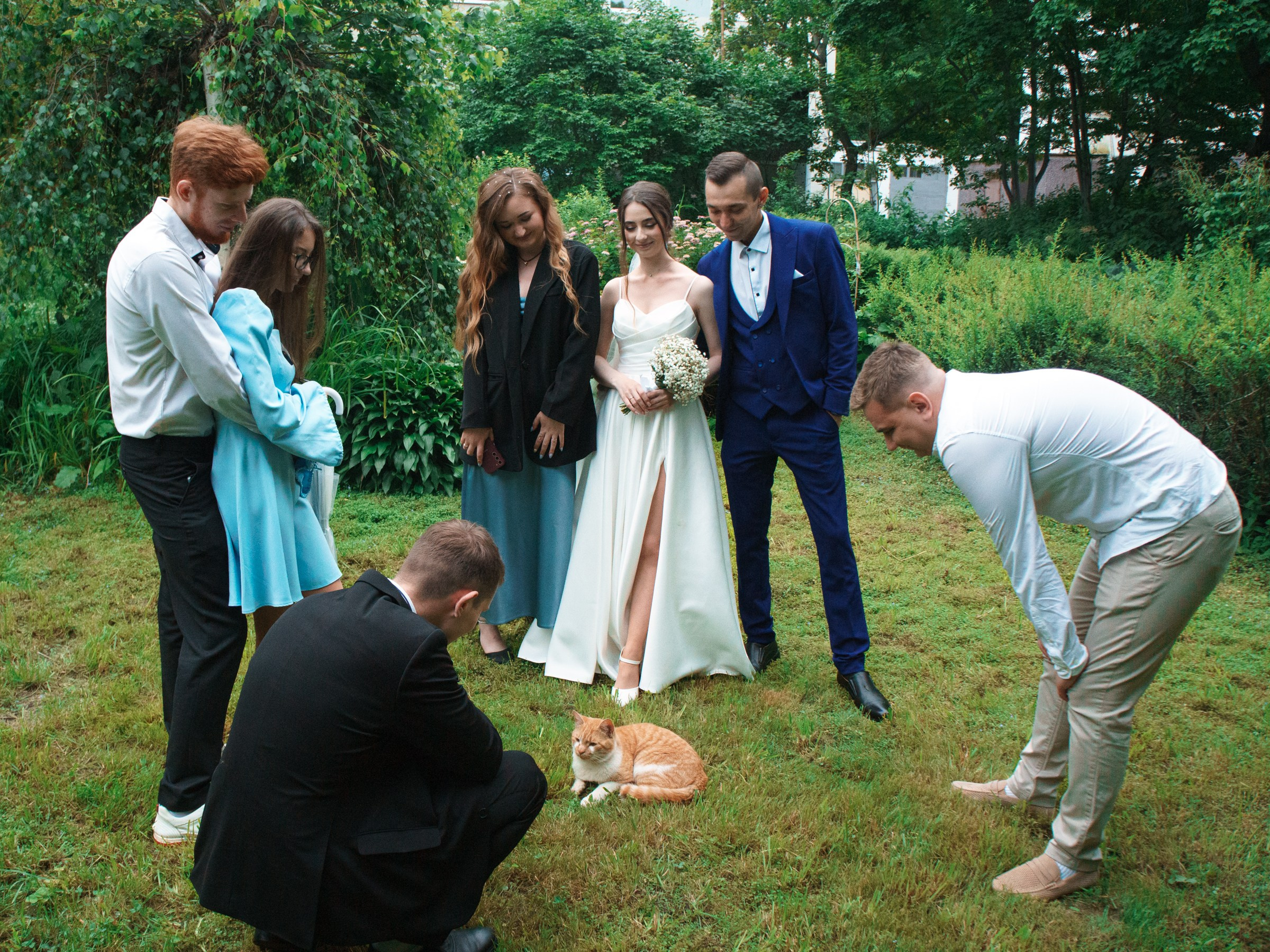 Куда ведут мечты. Евгений Кудинов | Фотограф в Холмске