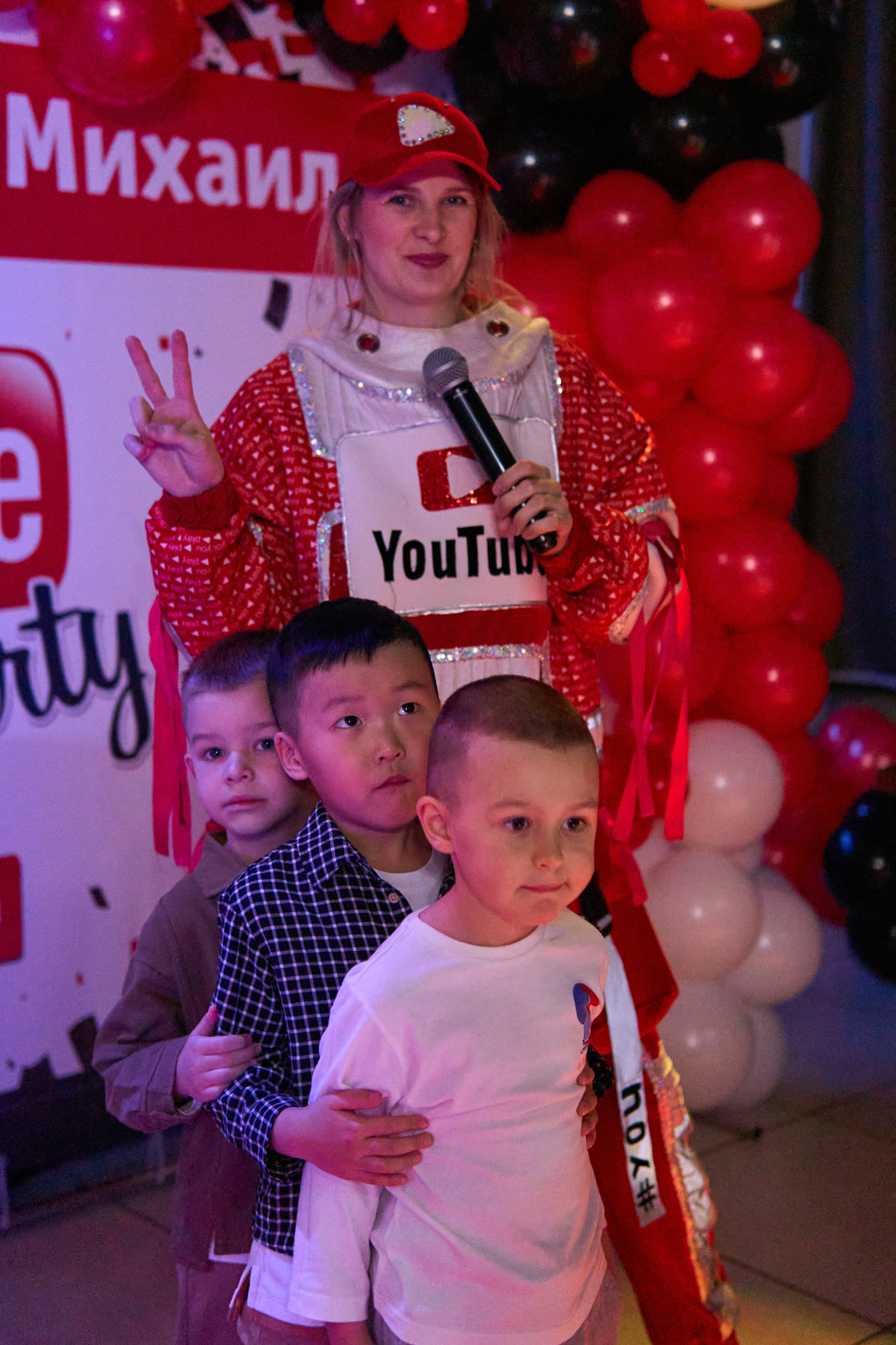 Блогер. Евгений Кудинов | Фотограф в Холмске