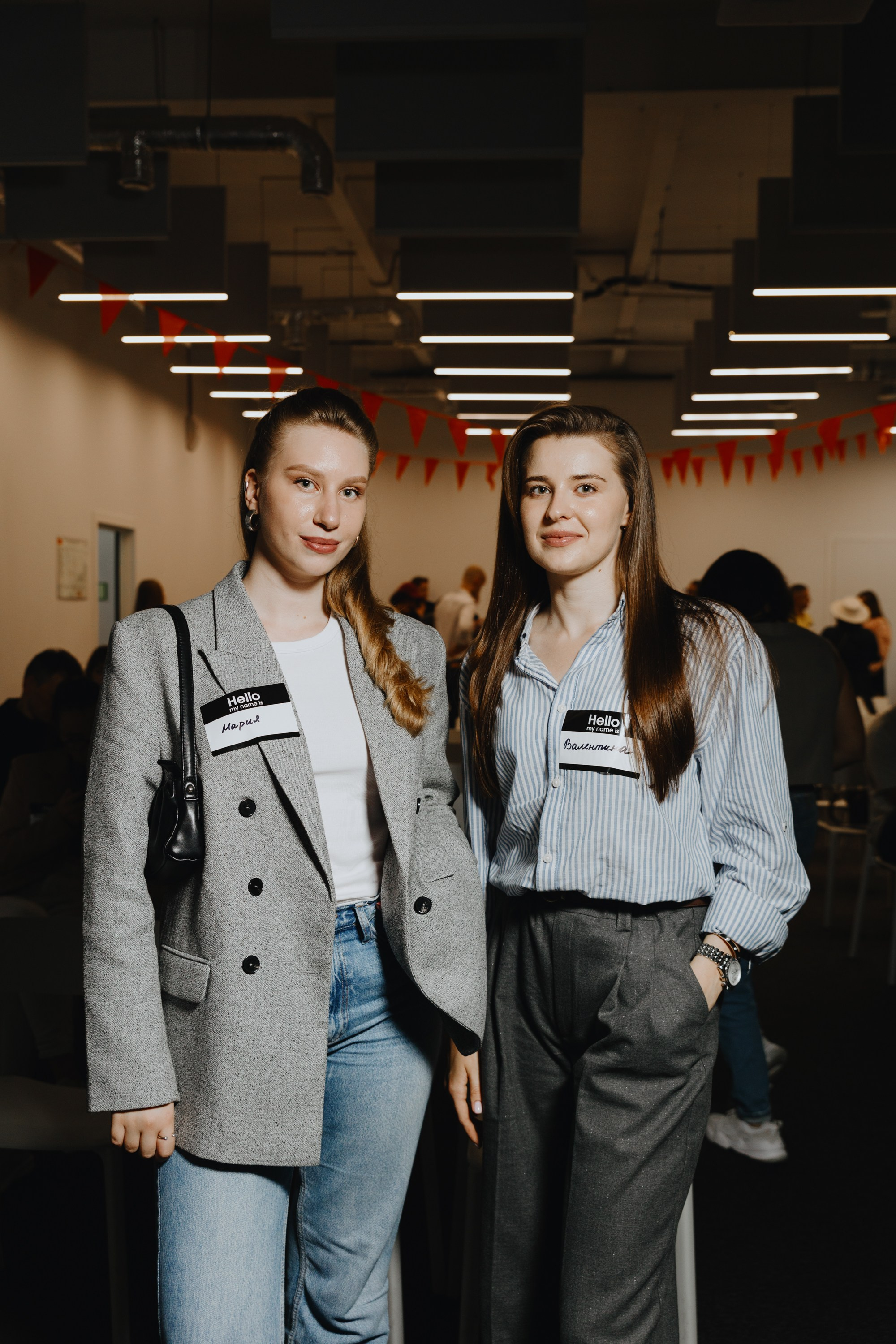 Galera Club. Фотограф Илья Чернов