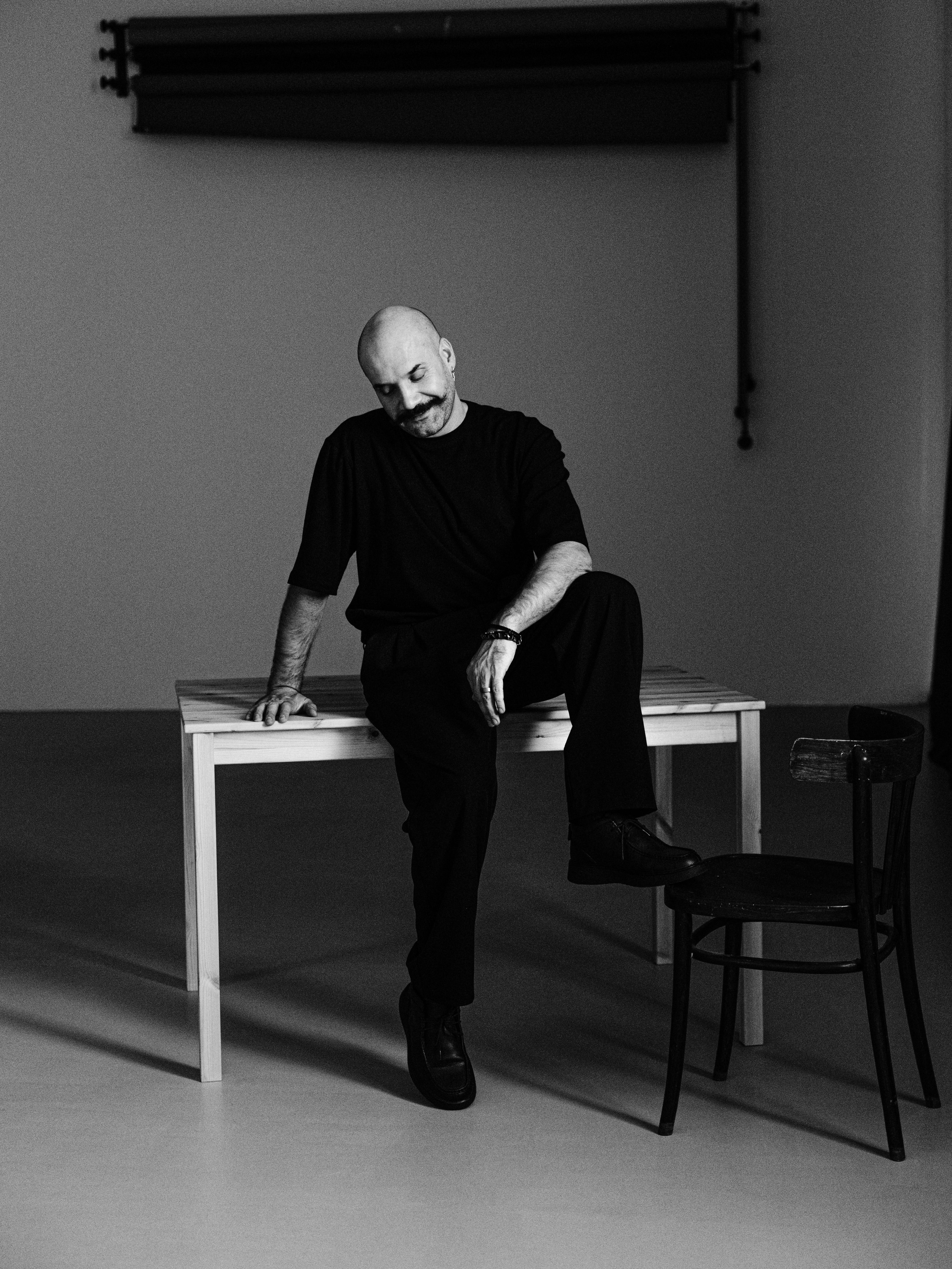 Артем. Свадебный и портретный фотограф Тюмень