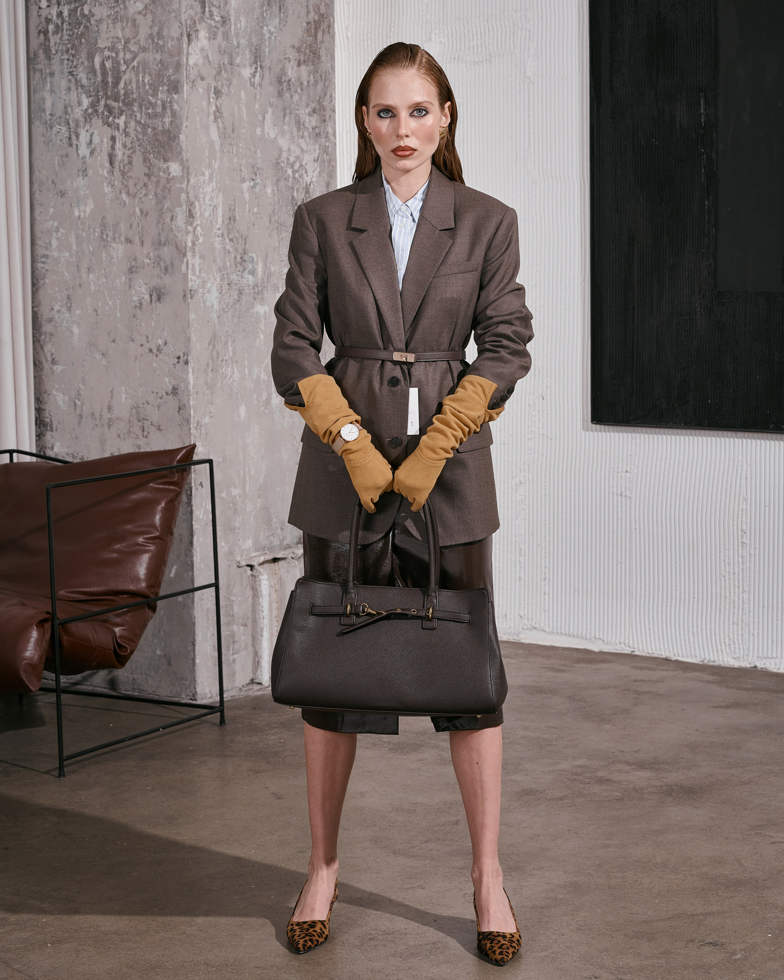 Bags. Фотограф в Москве