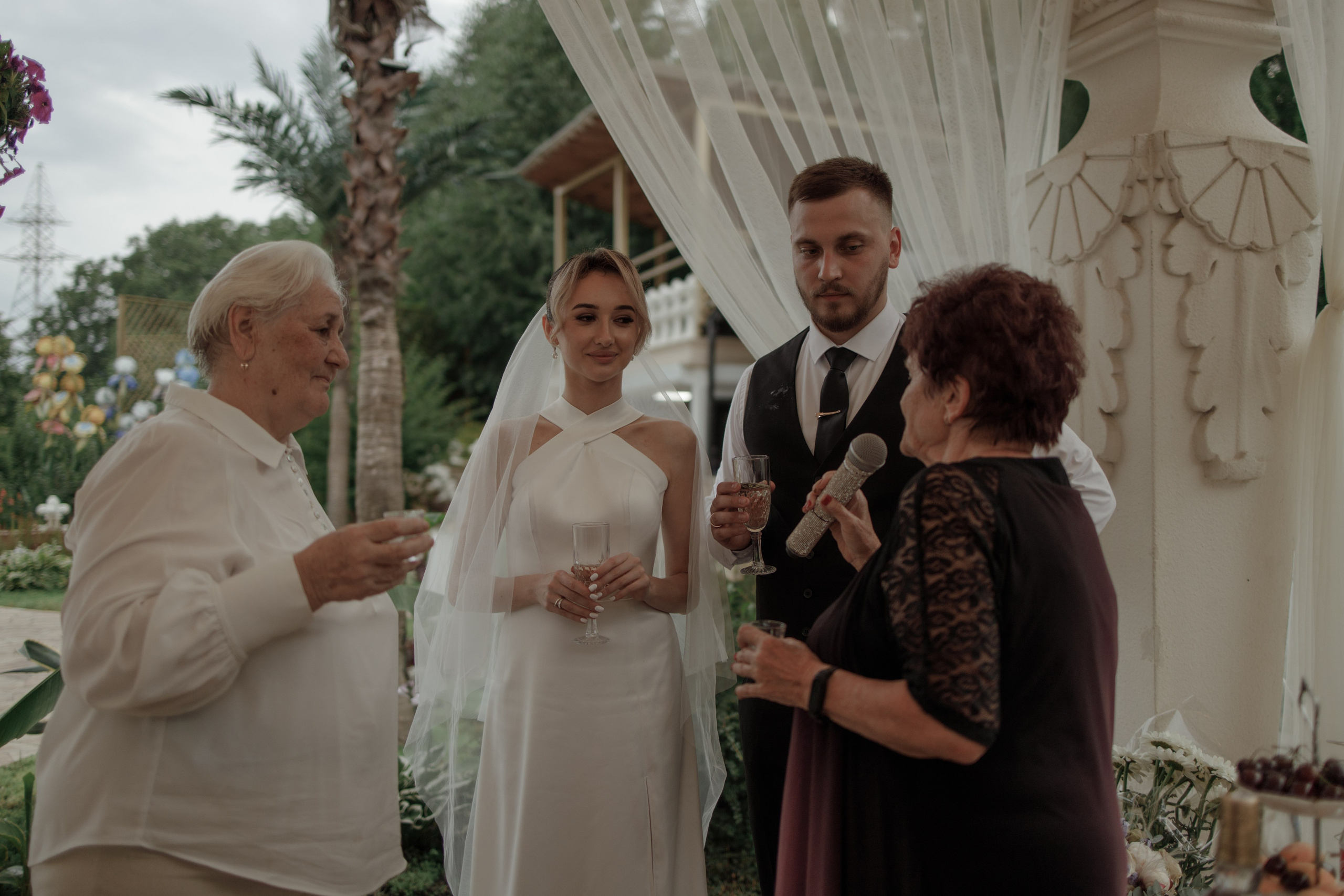 --. Фотограф Пятигорска Кисловодск Домбай Архыз