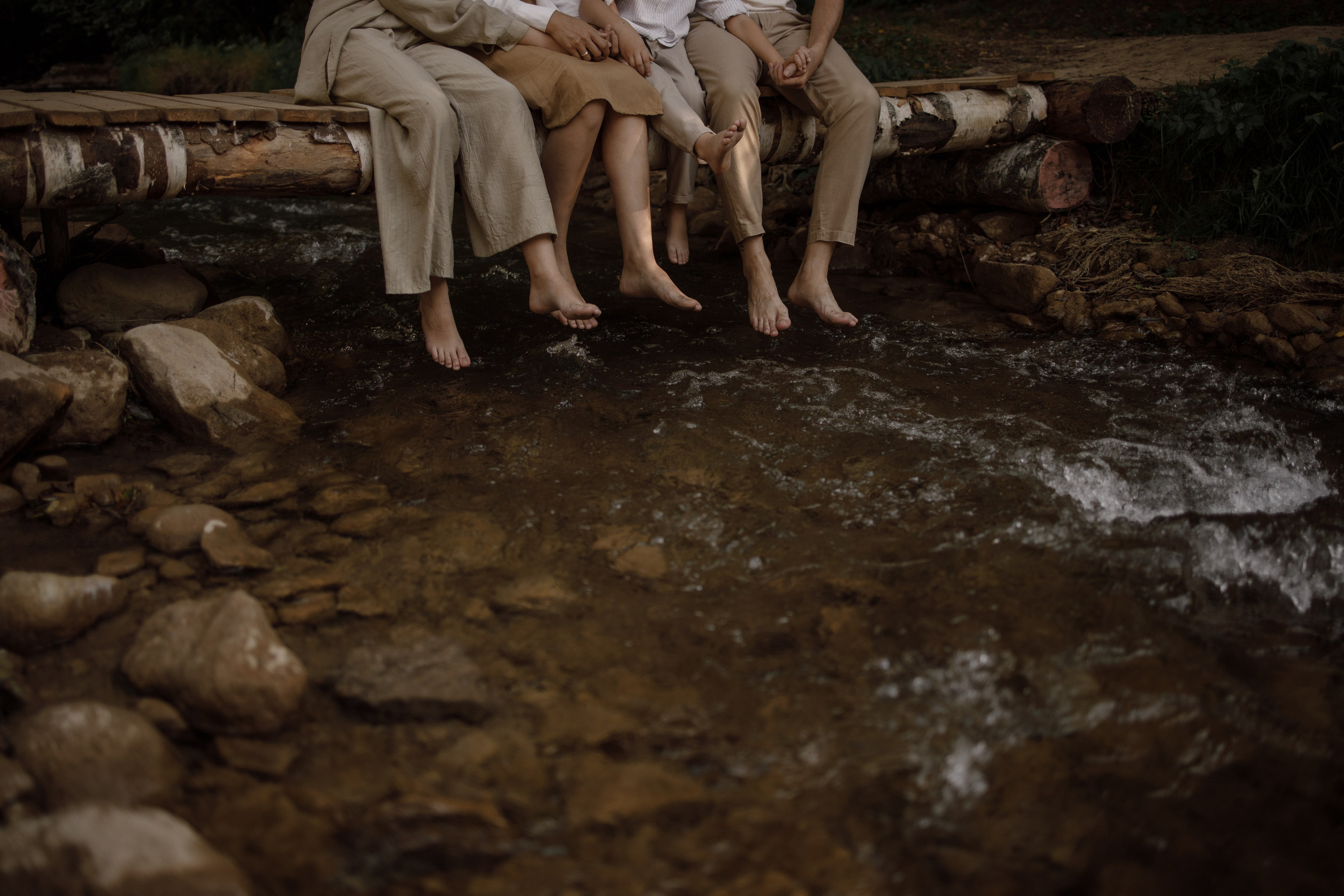 --. Фотограф Пятигорска Кисловодск Домбай Архыз