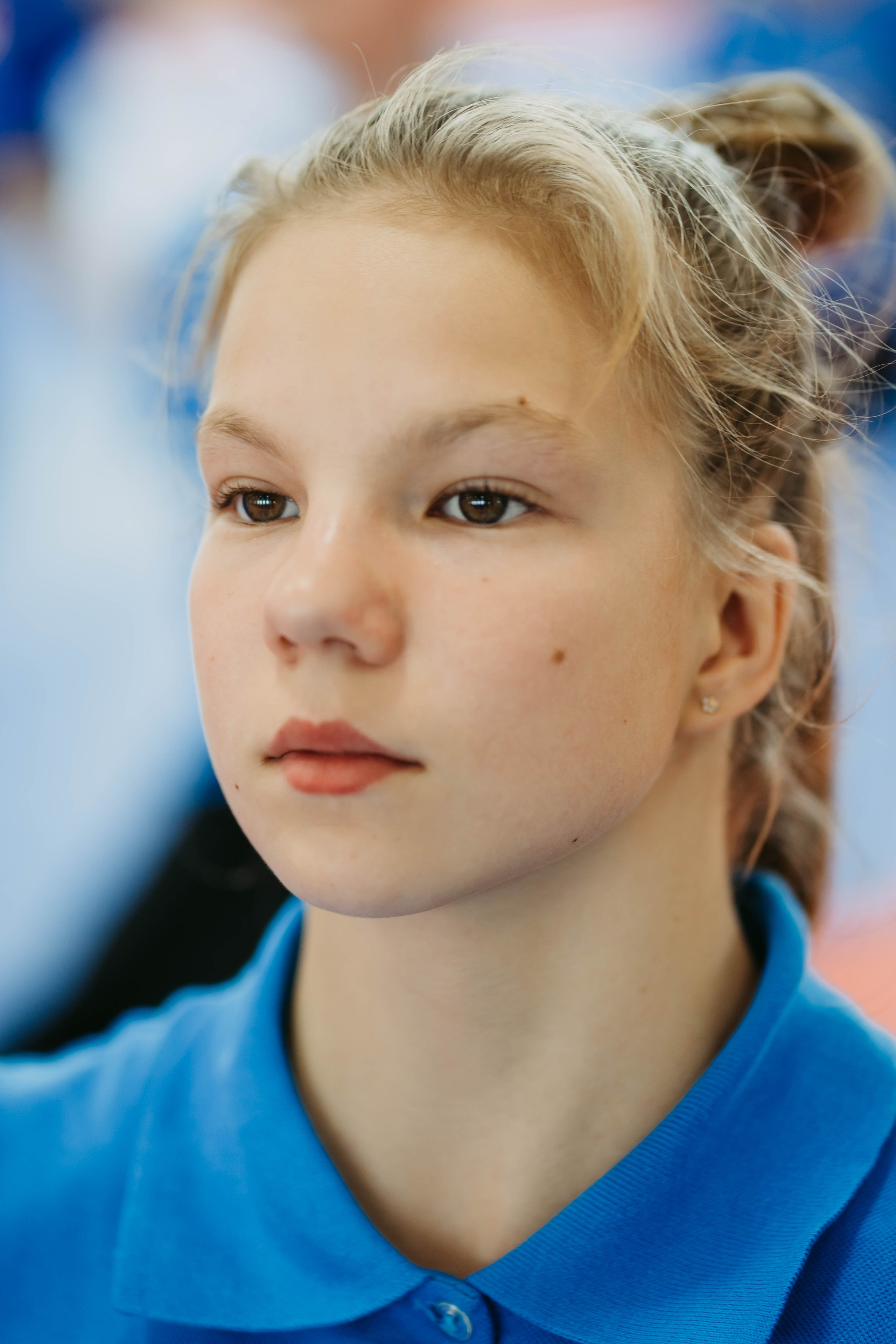 Репортаж для Депутатов. Olgamashh