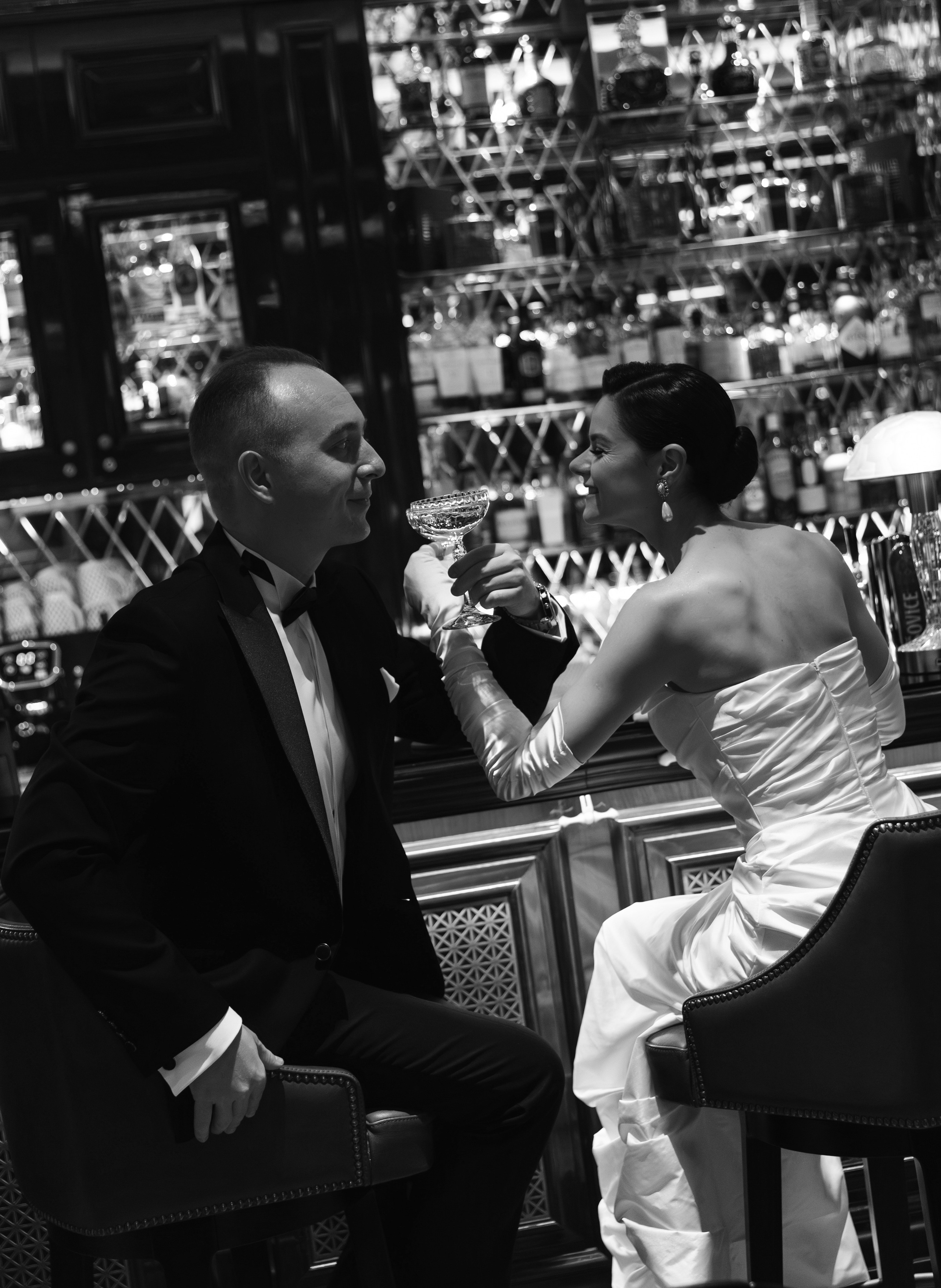 Я ЦЯБЕ КАХАЮ