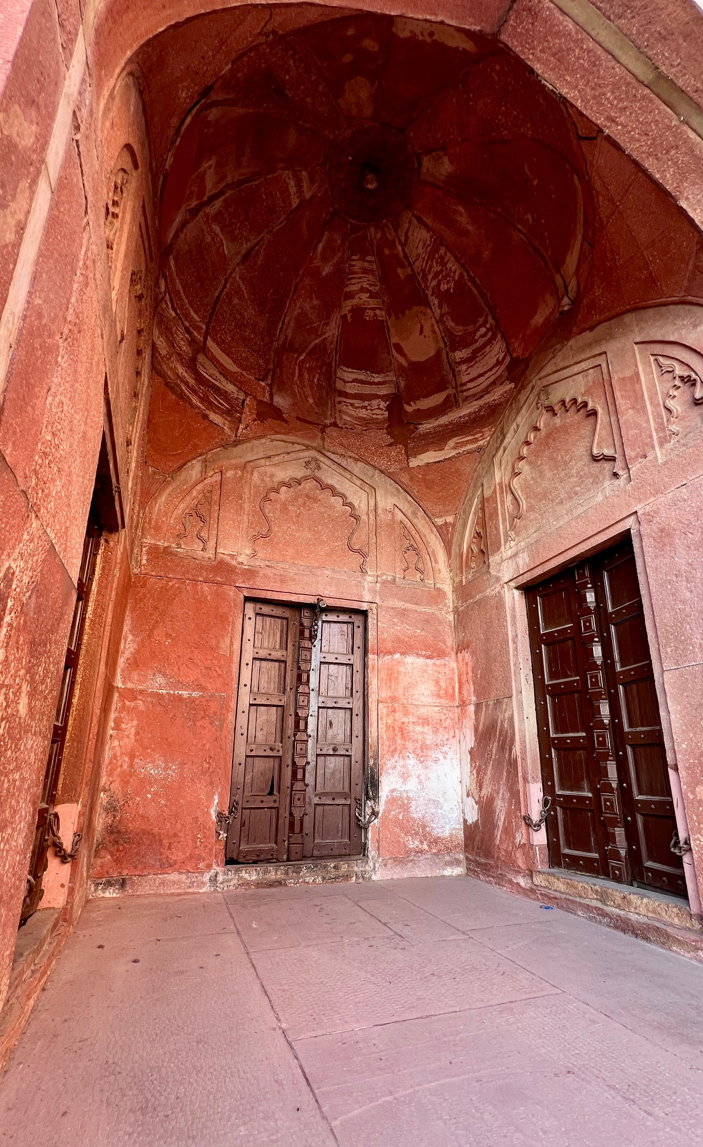 Индия. Телеоператор Ильнур Таминдаров — видеосъемка, документальные фильмы, интервью в Москве