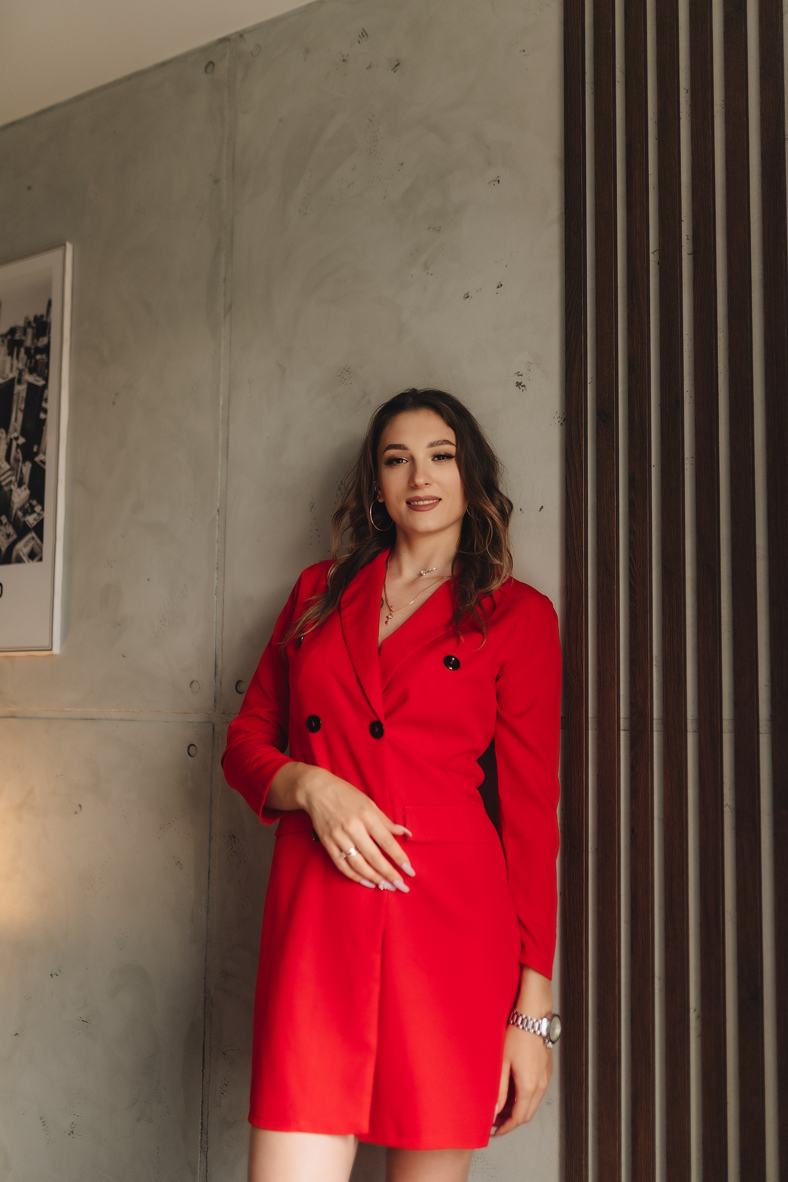 Наталья | Контент-съемка. Фотограф Карина Шмулёва. Воронеж и область